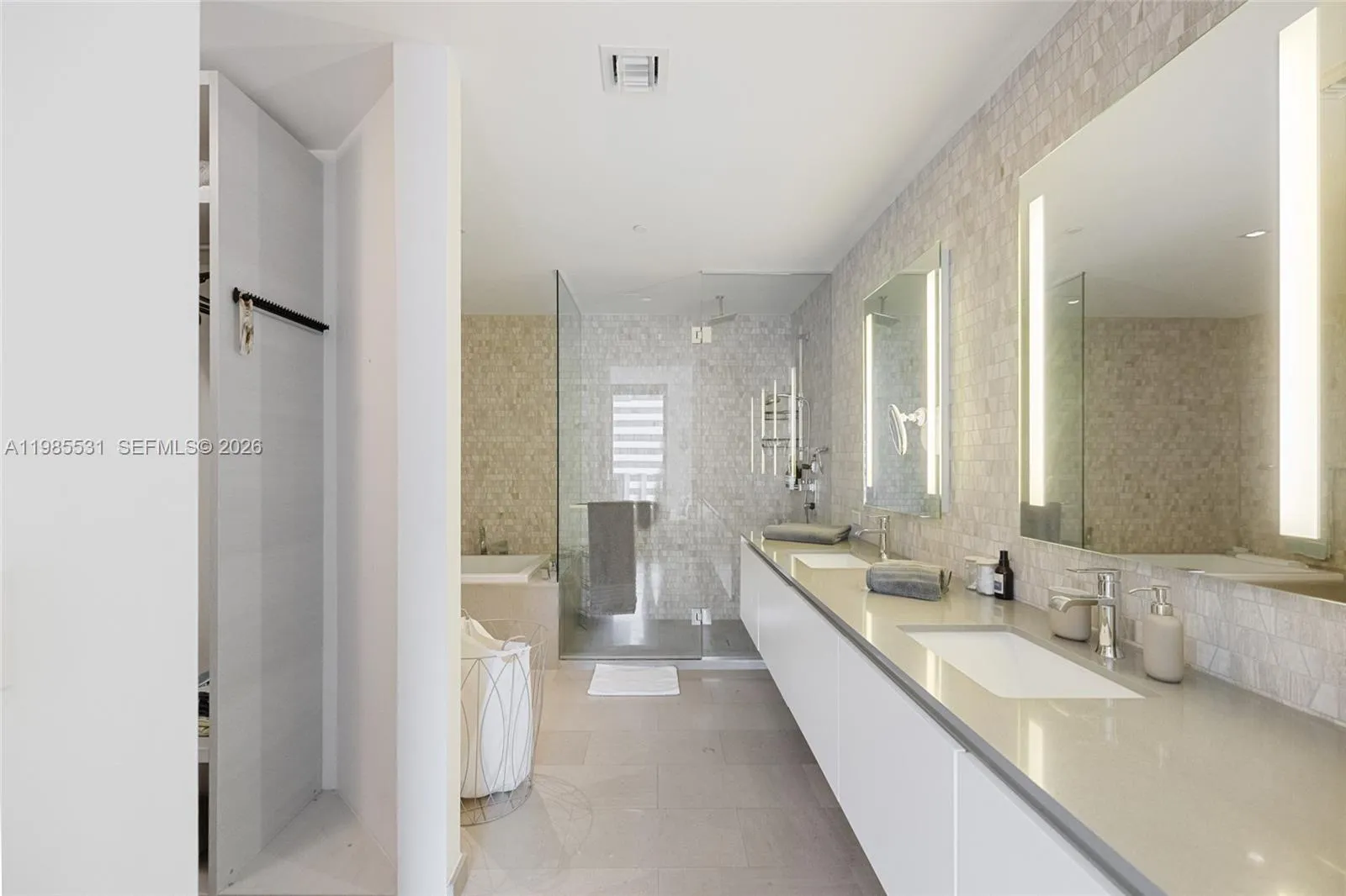 Property photo 74