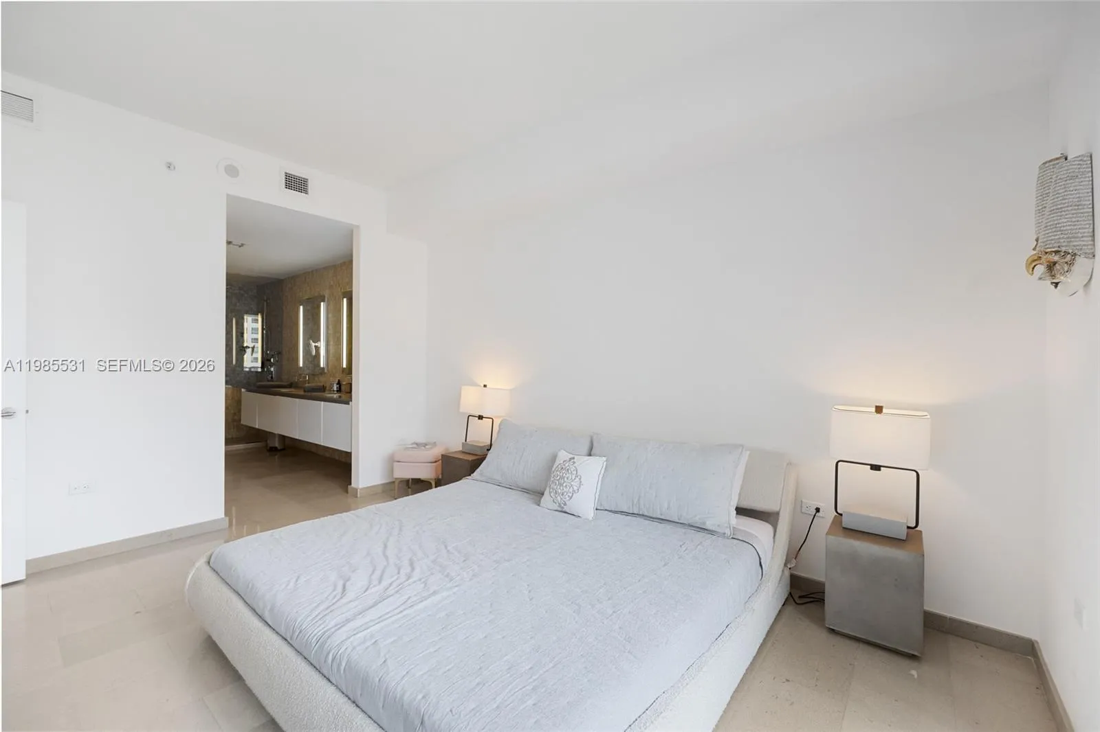 Property photo 71