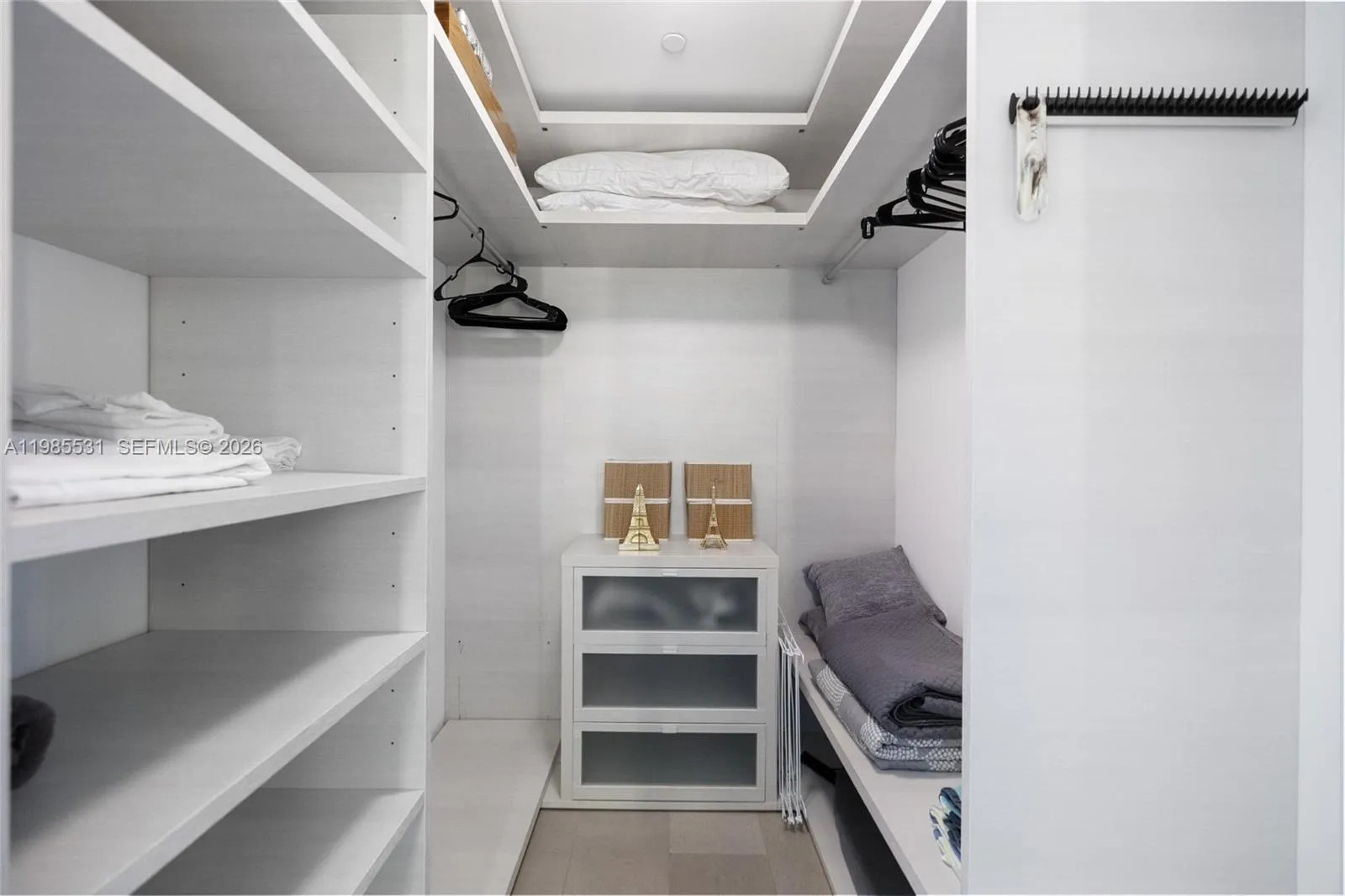 Property photo 84