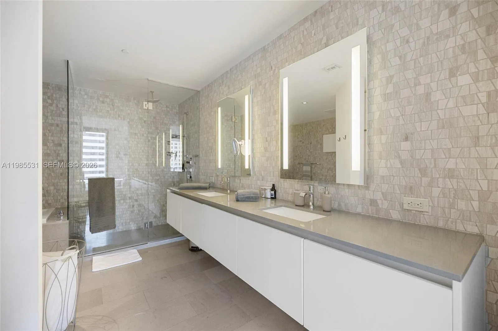 Property photo 85