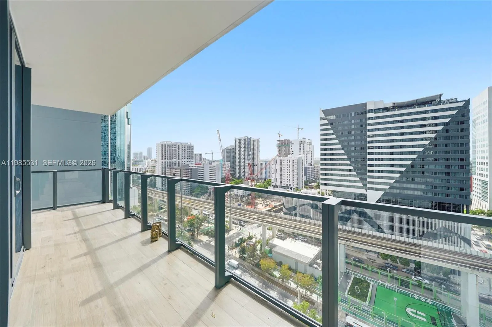 Property photo 31