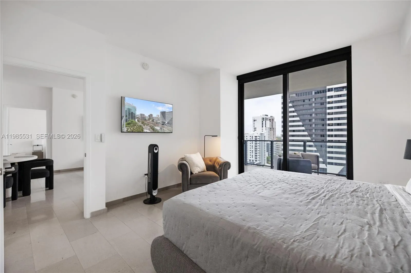 Property photo 120
