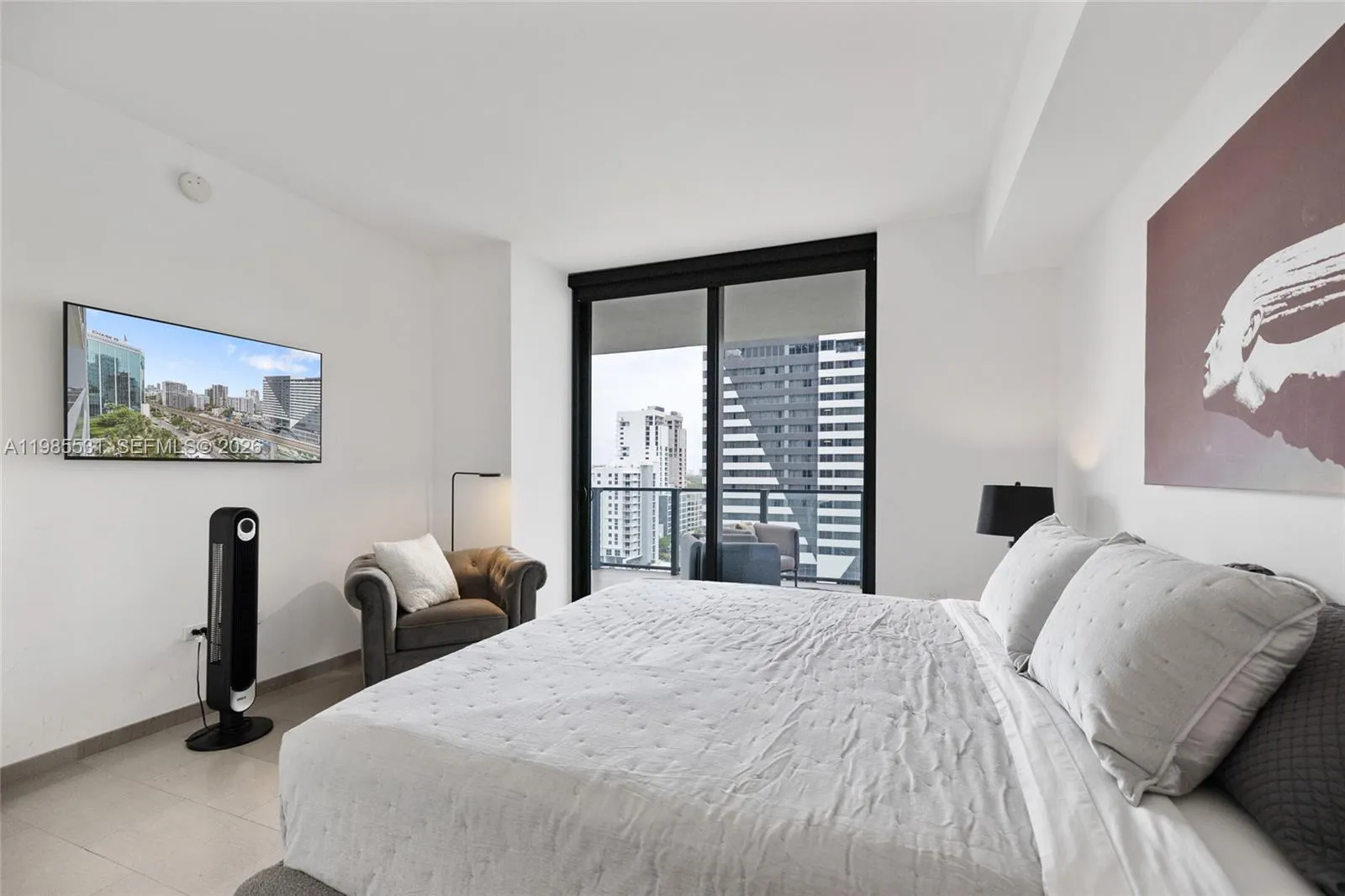 Property photo 114