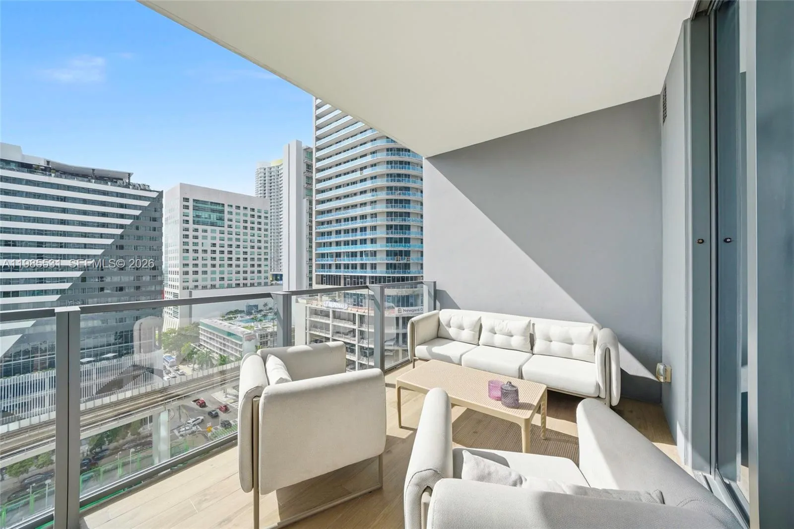 Property photo 30