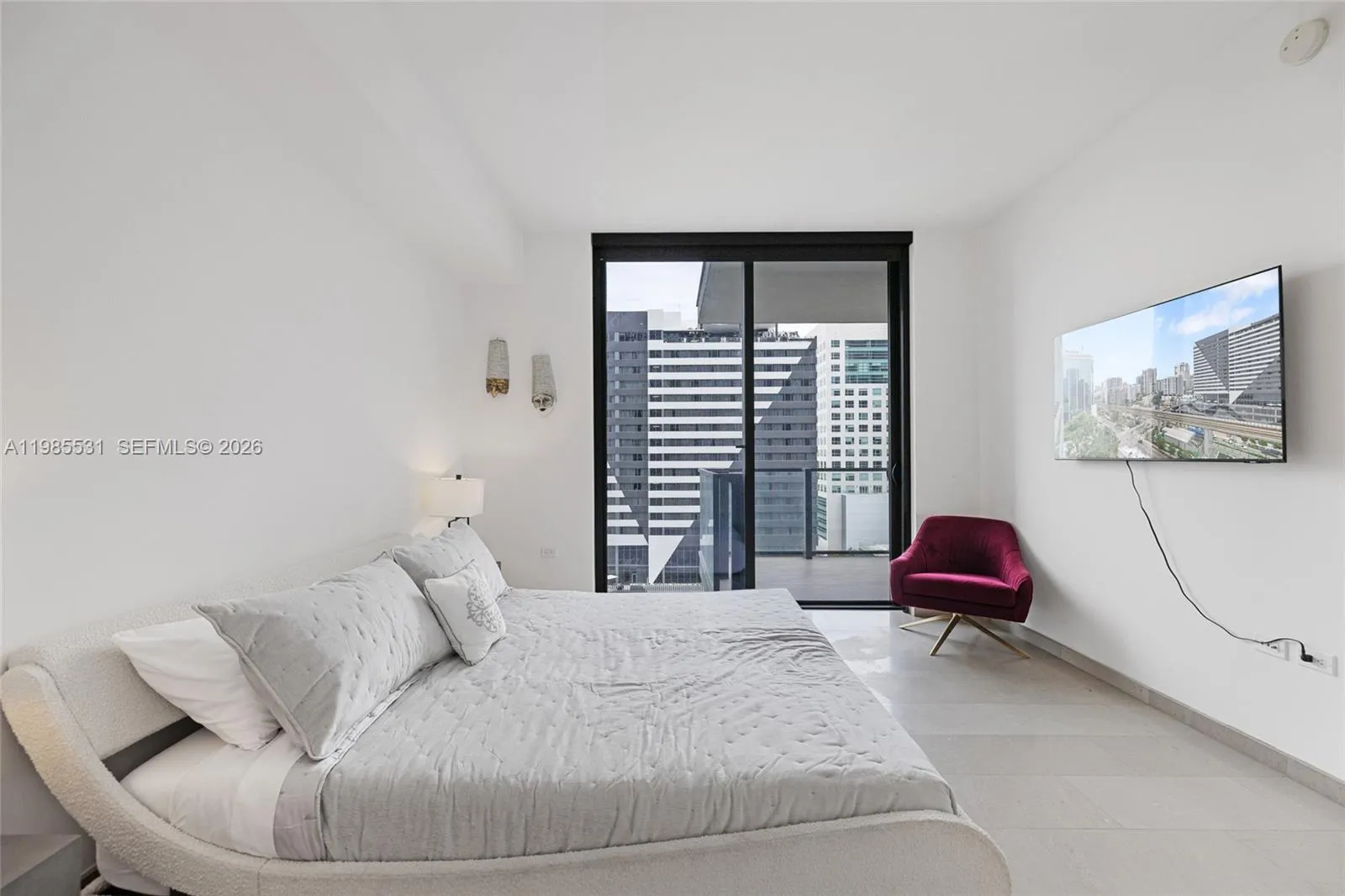 Property photo 60