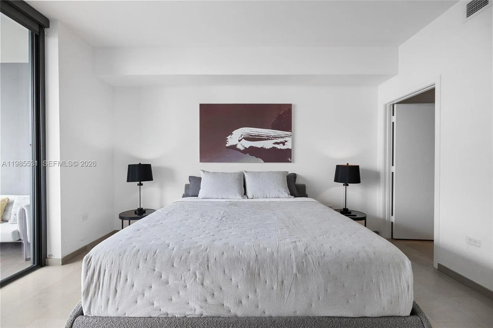 Property photo 111