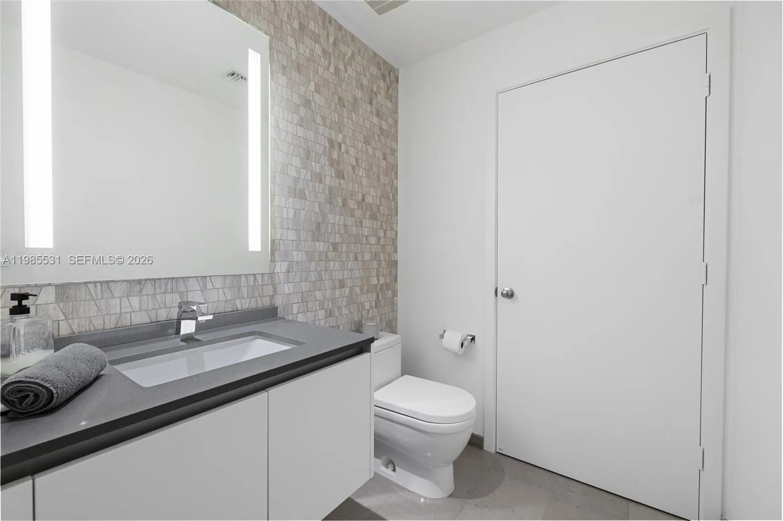 Property photo 48