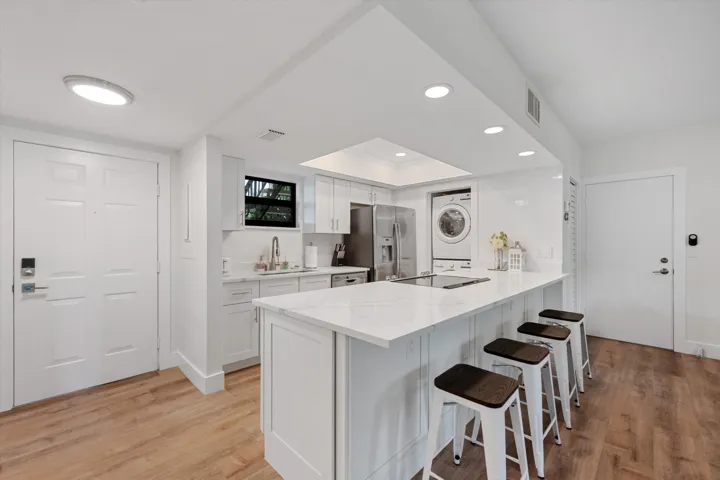 04-05-DSC_9357​​‌​​​​‌​​‌‌​‌‌​​​‌‌​‌​‌​‌​​​‌​​