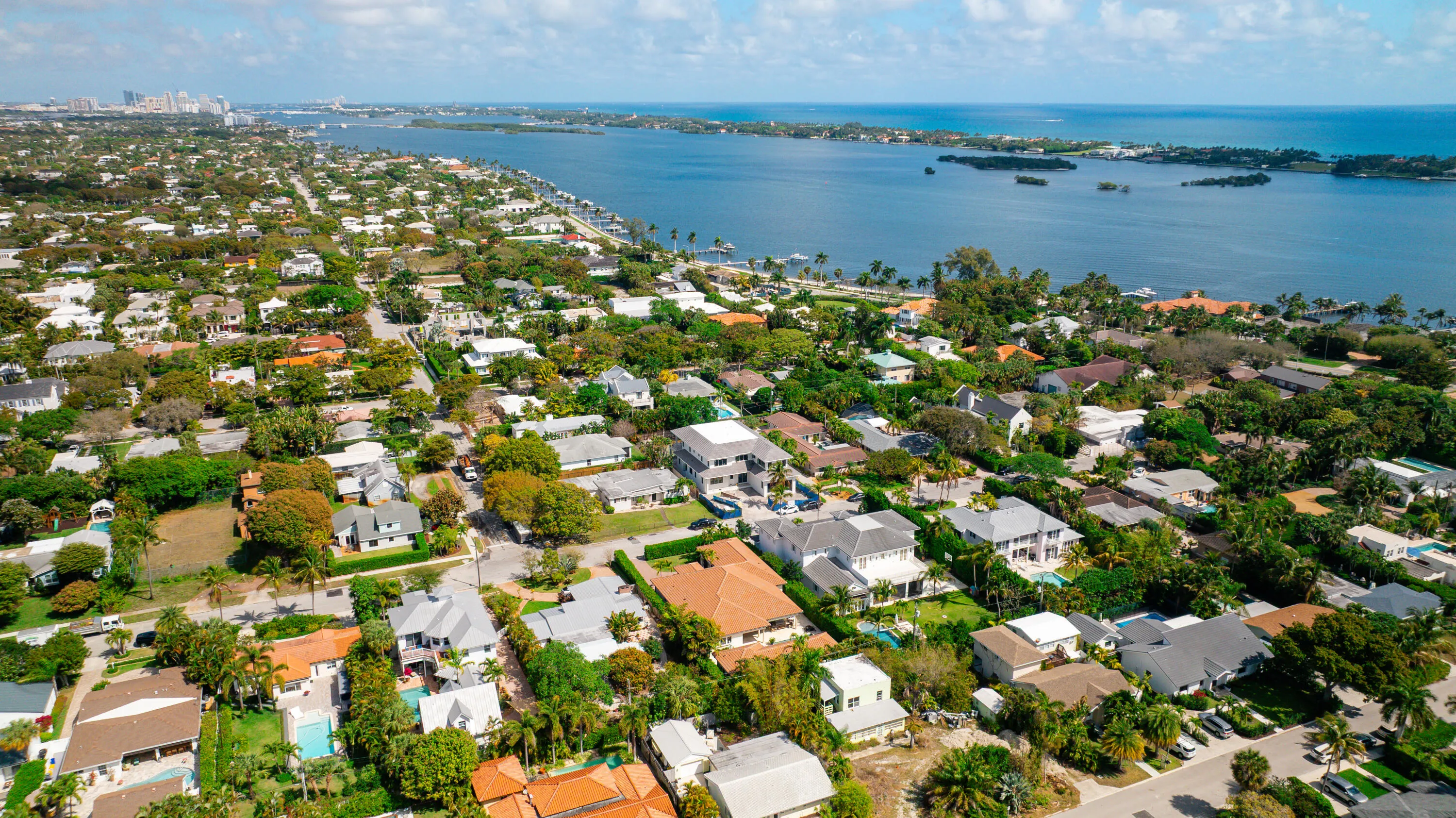 DJI_0673