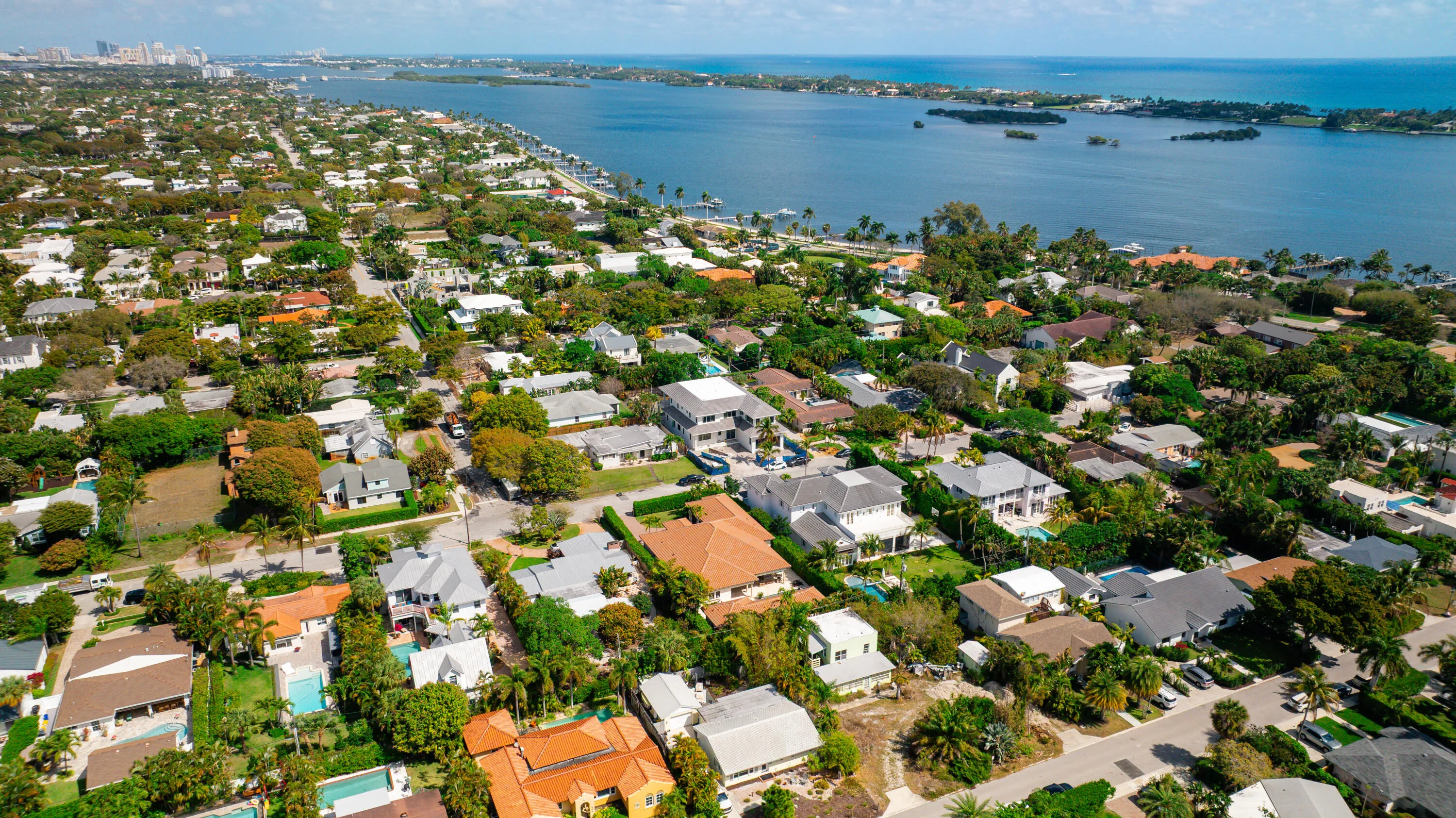DJI_0674