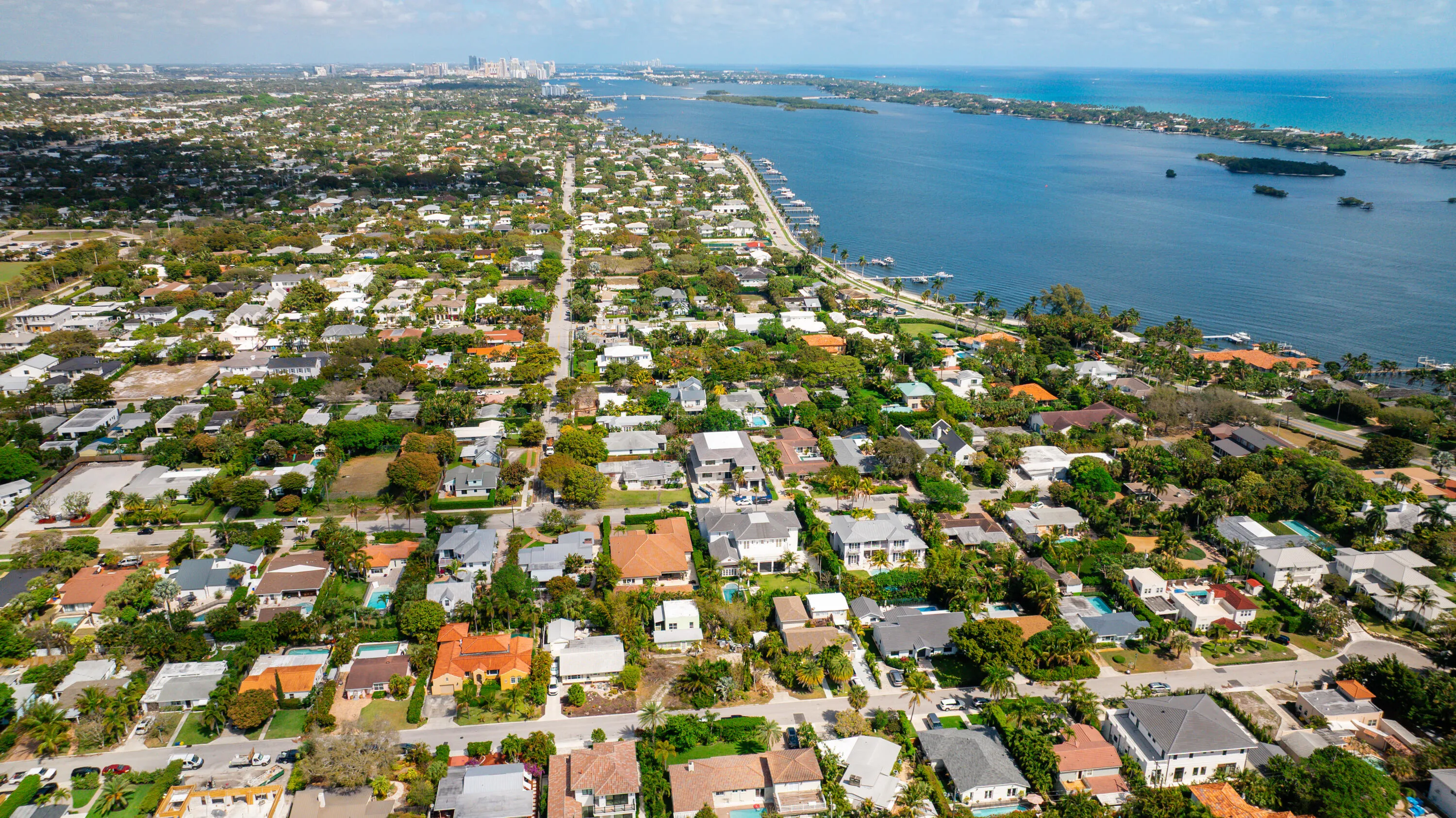 DJI_0671