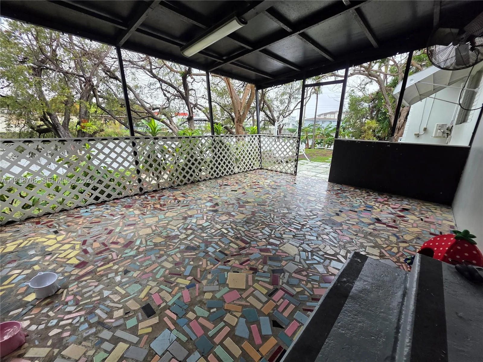 Property photo 13