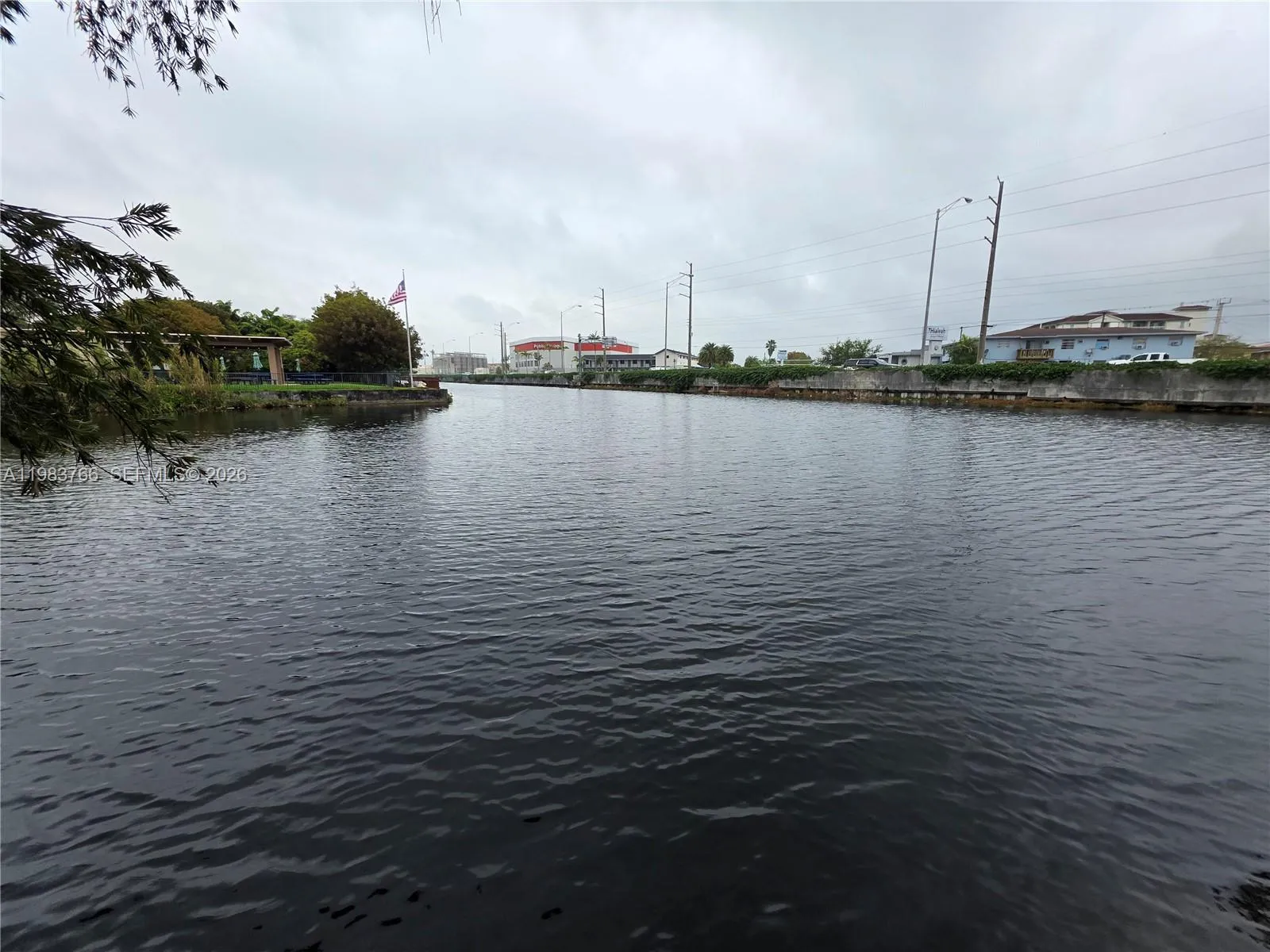 Property photo 16