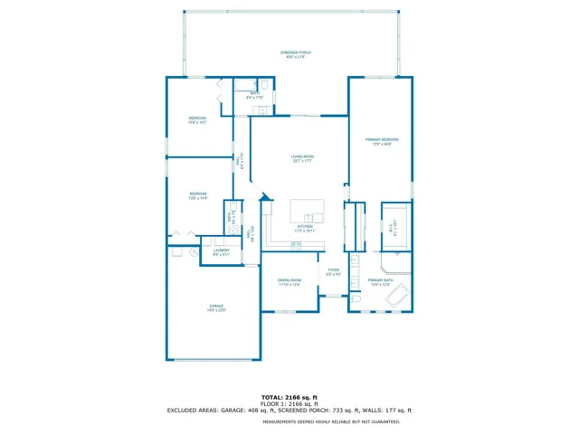 27_all_floors_2143_se_137th_way_okeechob