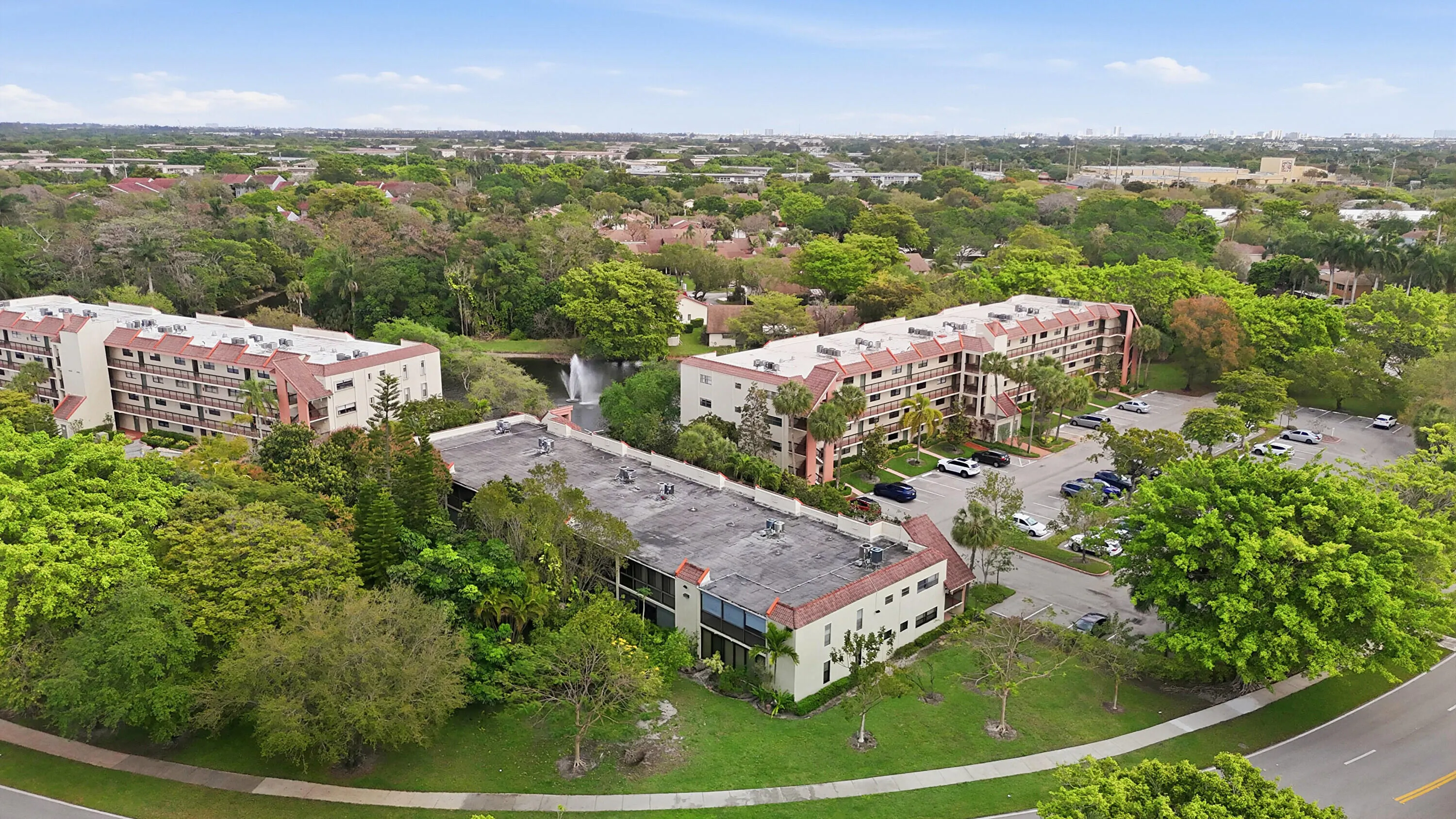 46_dji_fly_20260319_155440_0101_17739501