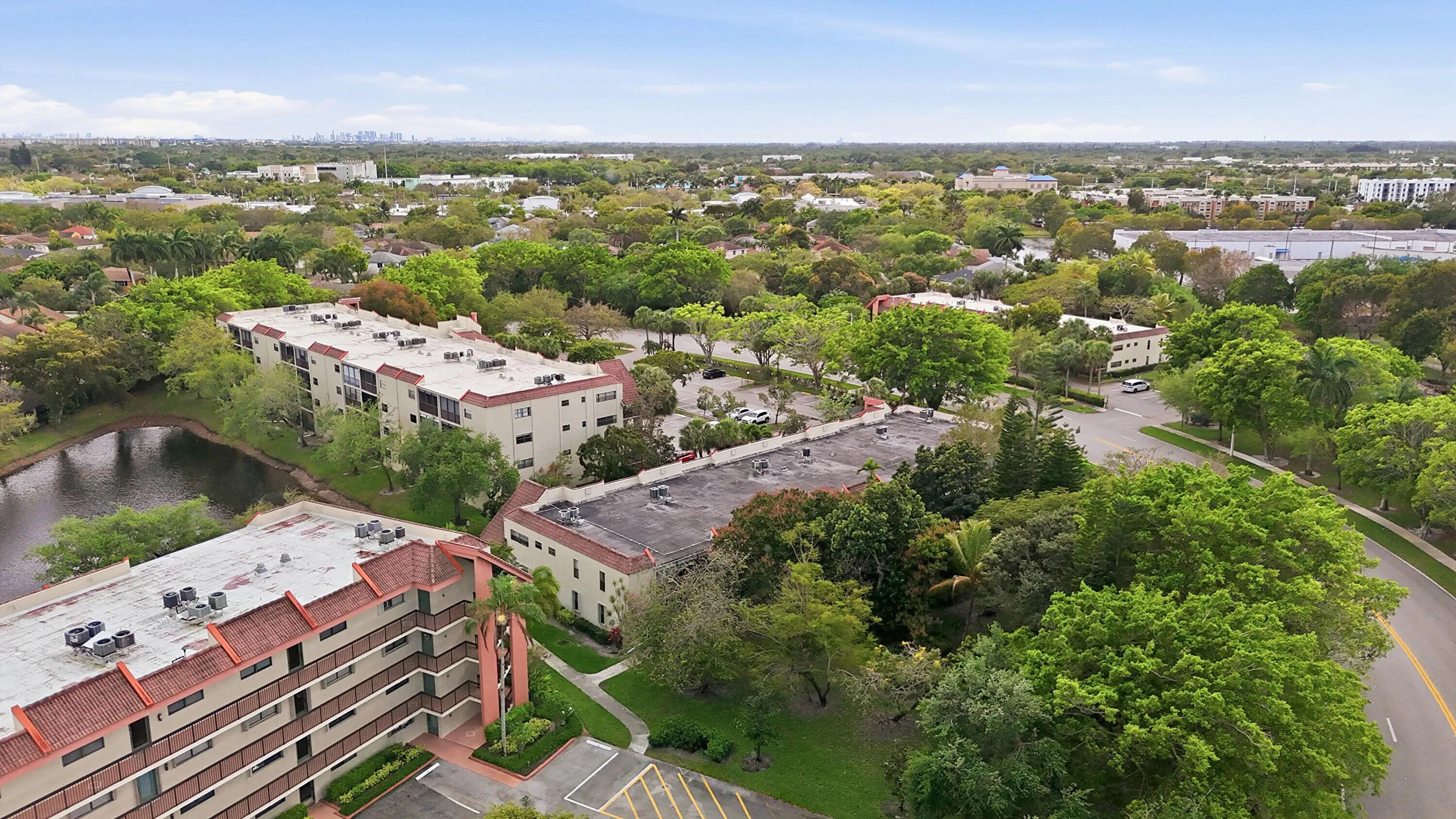 45_dji_fly_20260319_155422_0100_17739501