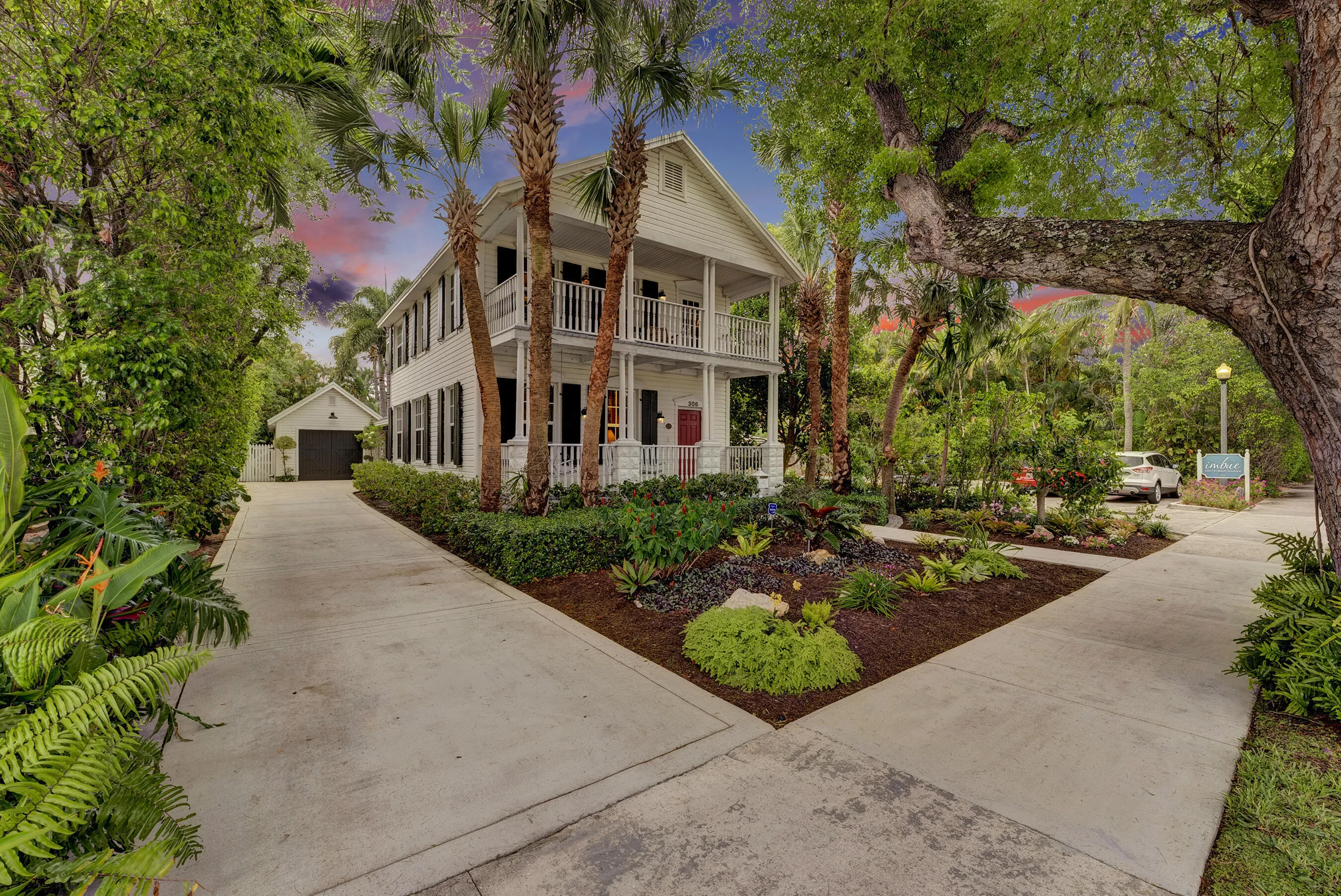 Property photo 48