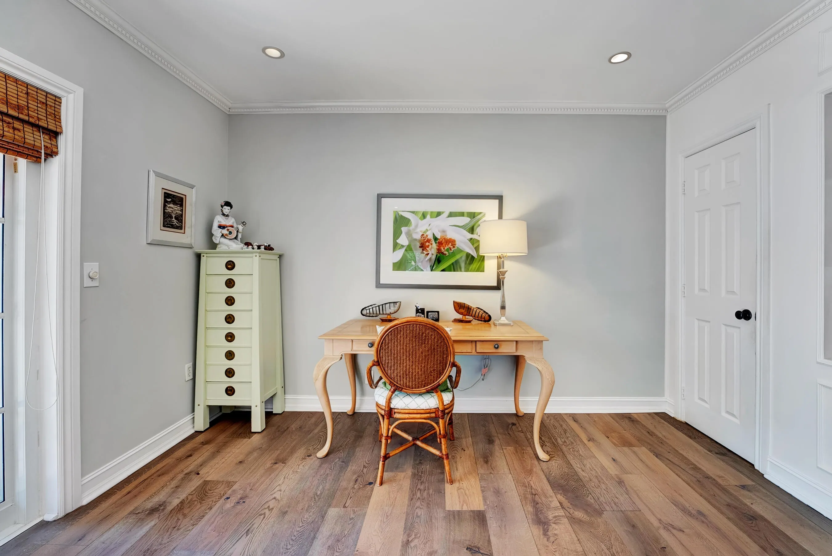 Property photo 43