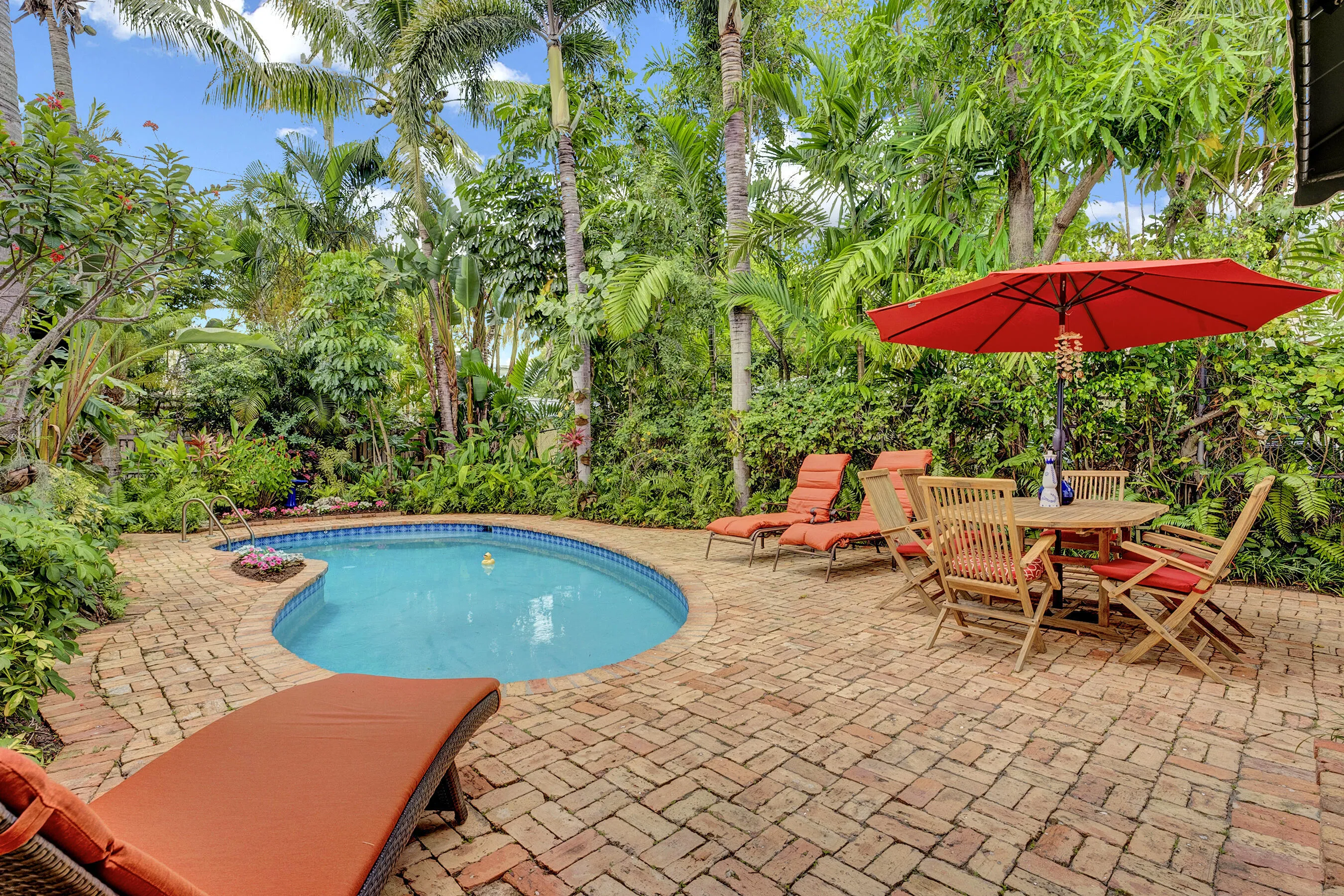 Property photo 14