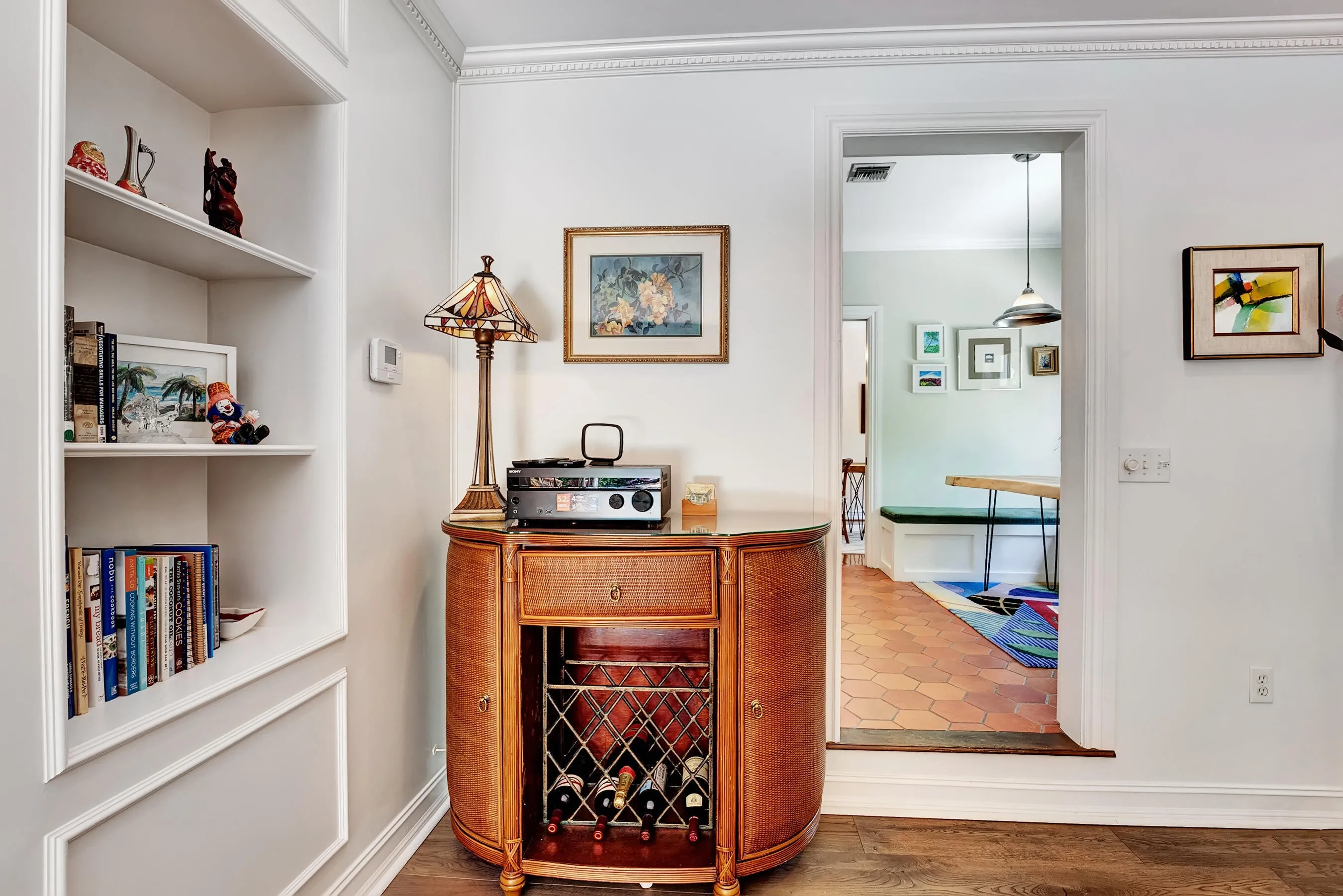 Property photo 44