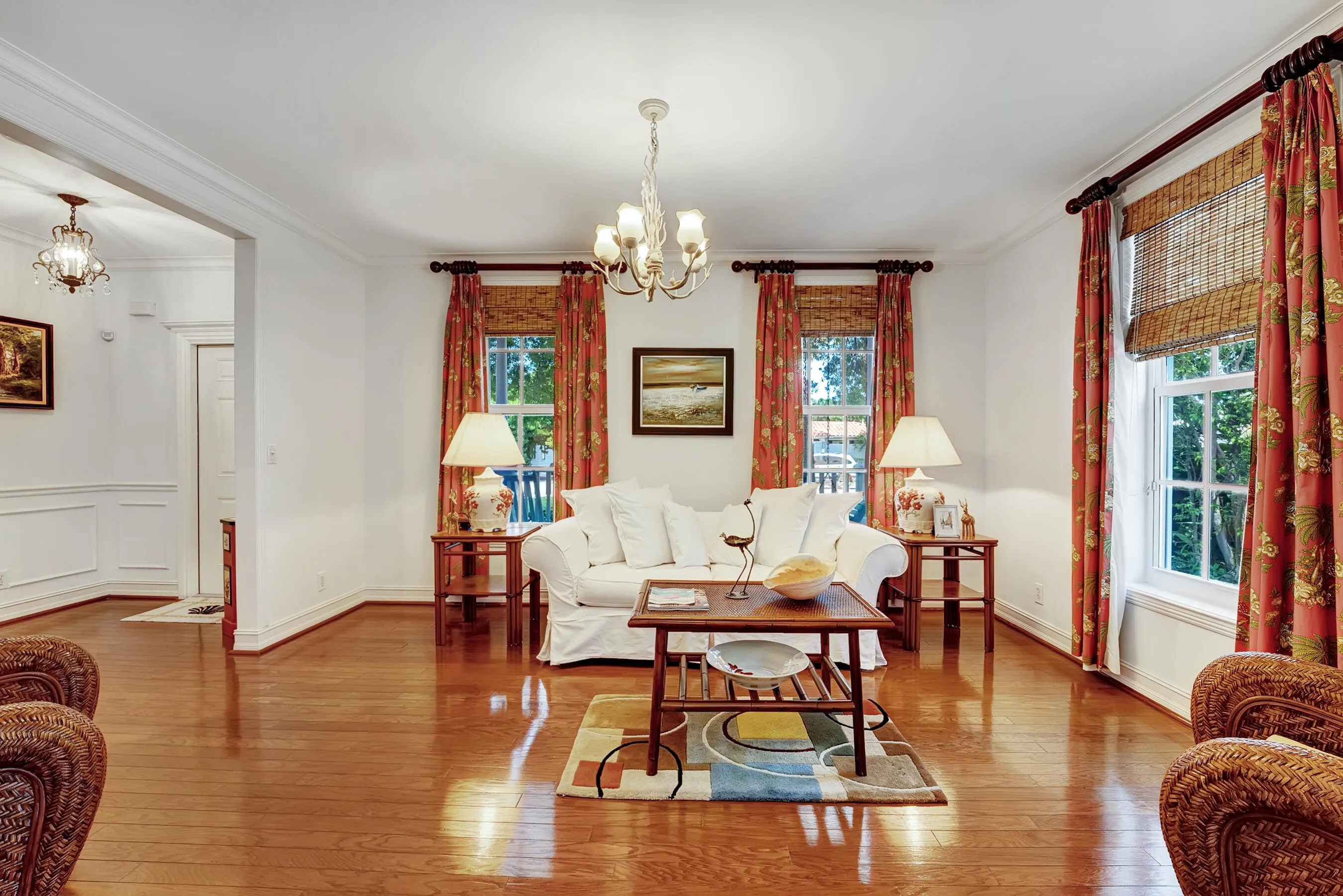 Property photo 36