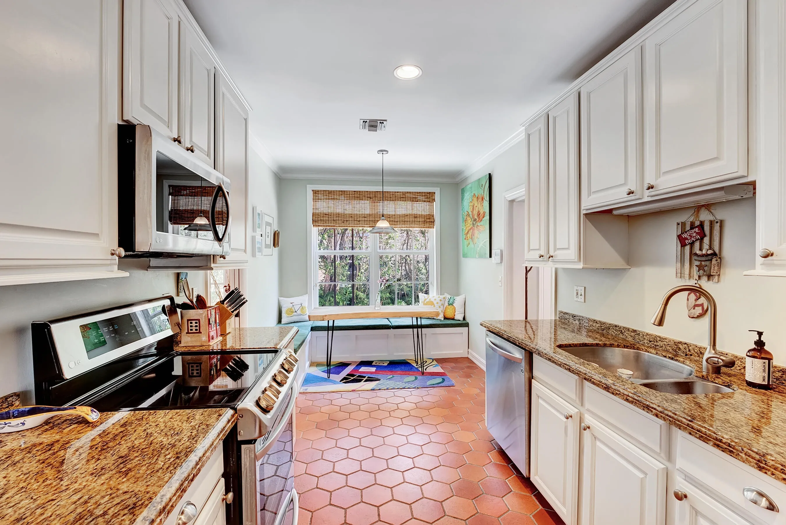 Property photo 37