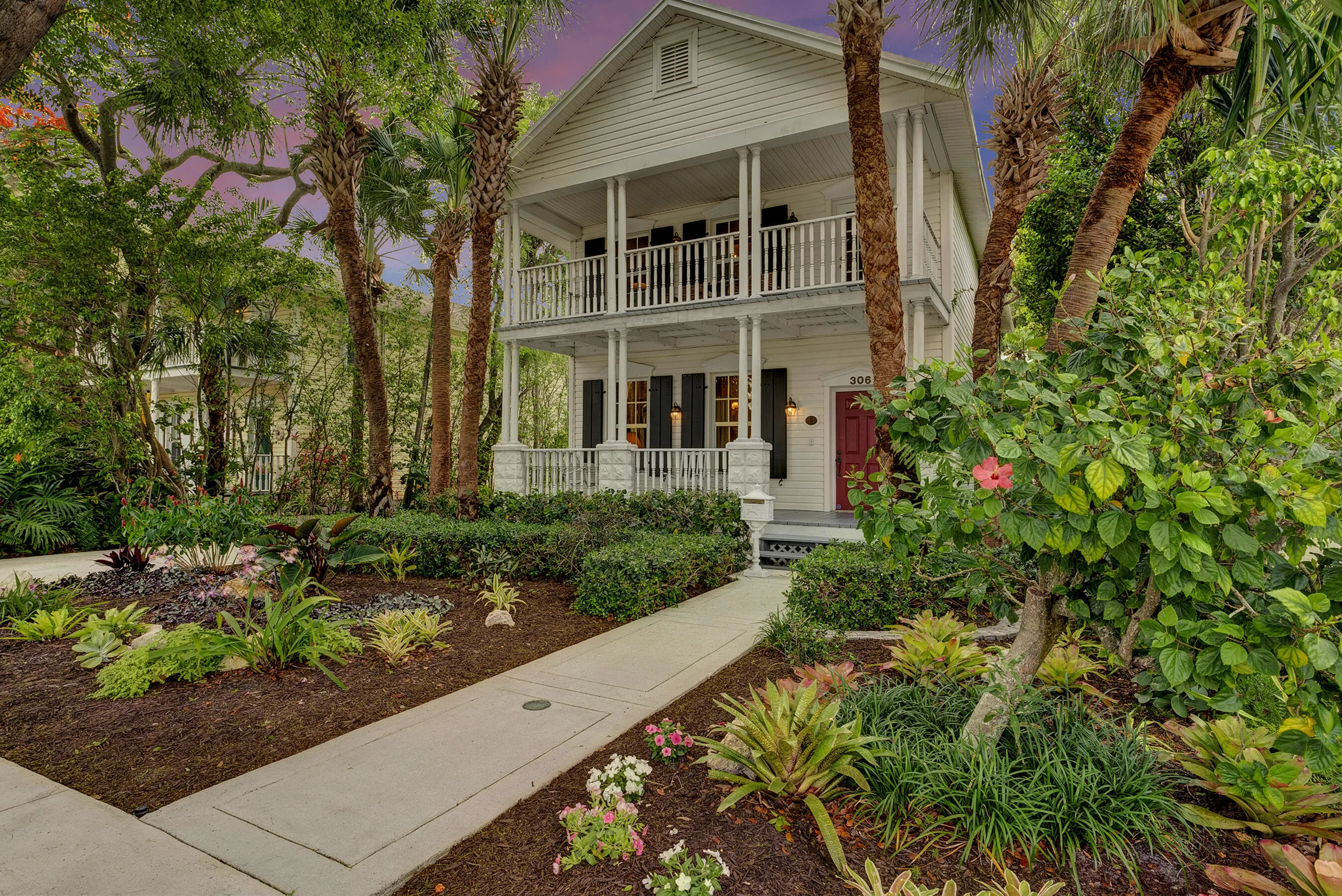 Property photo 49