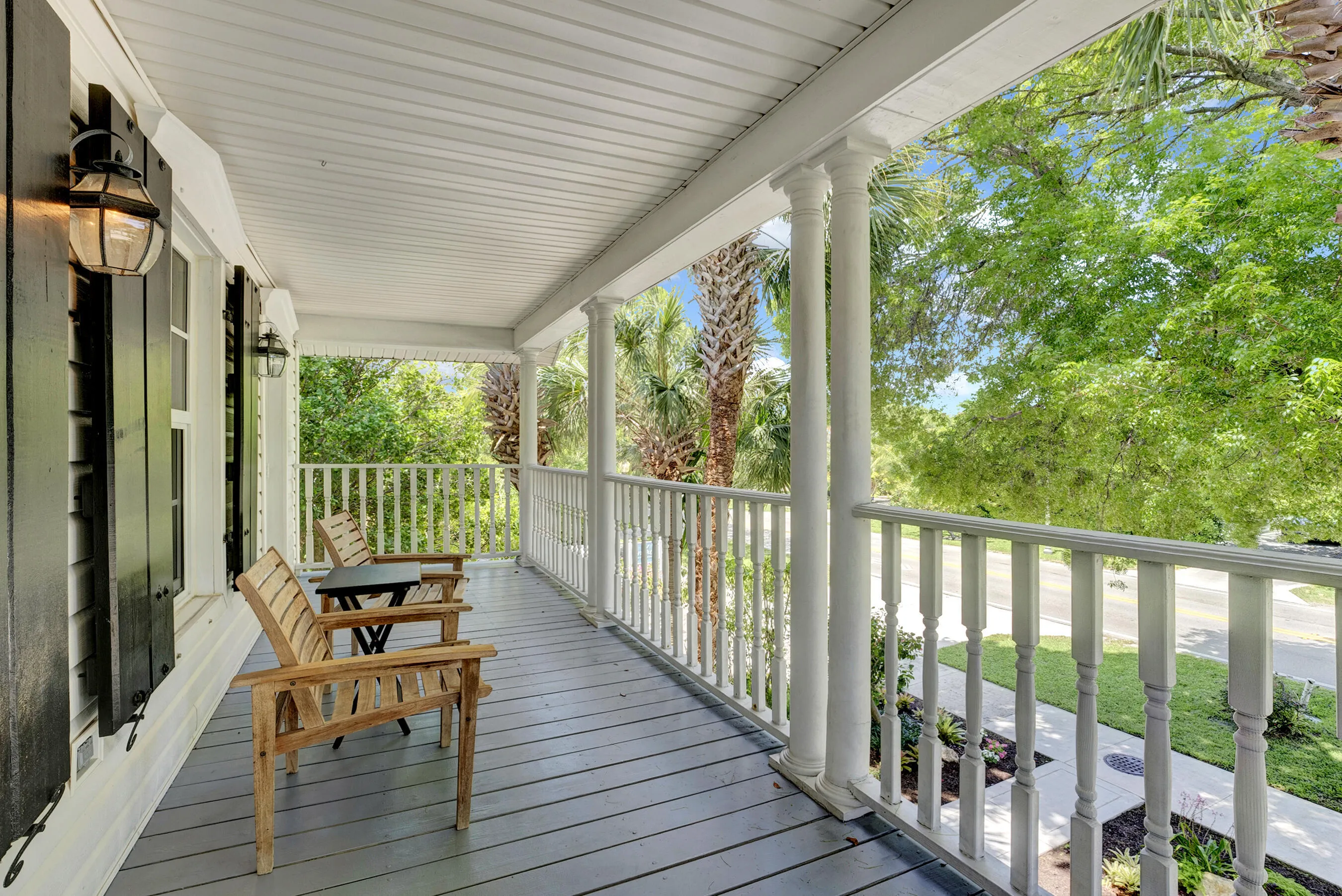 Property photo 52
