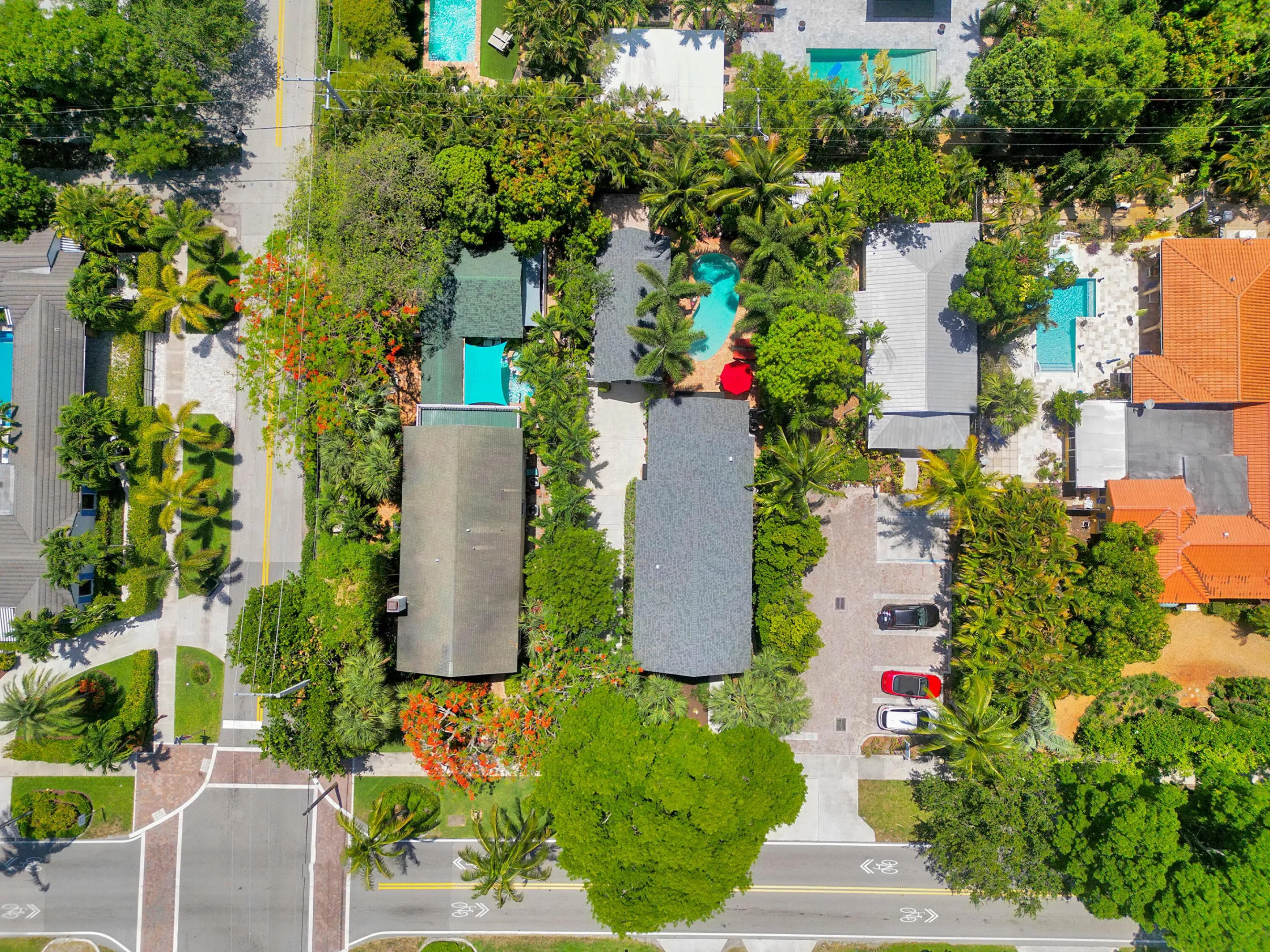 Property photo 47