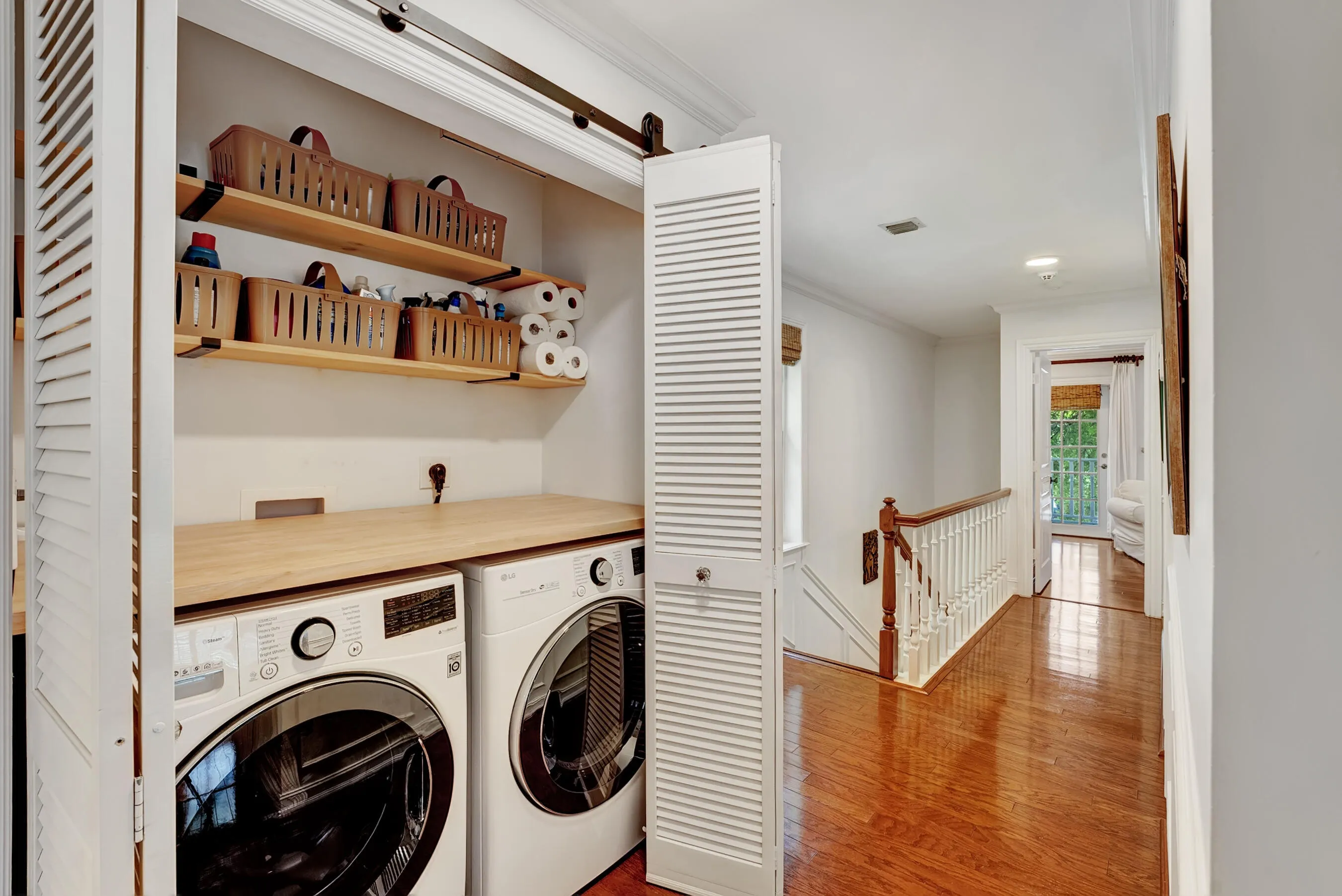 Property photo 18
