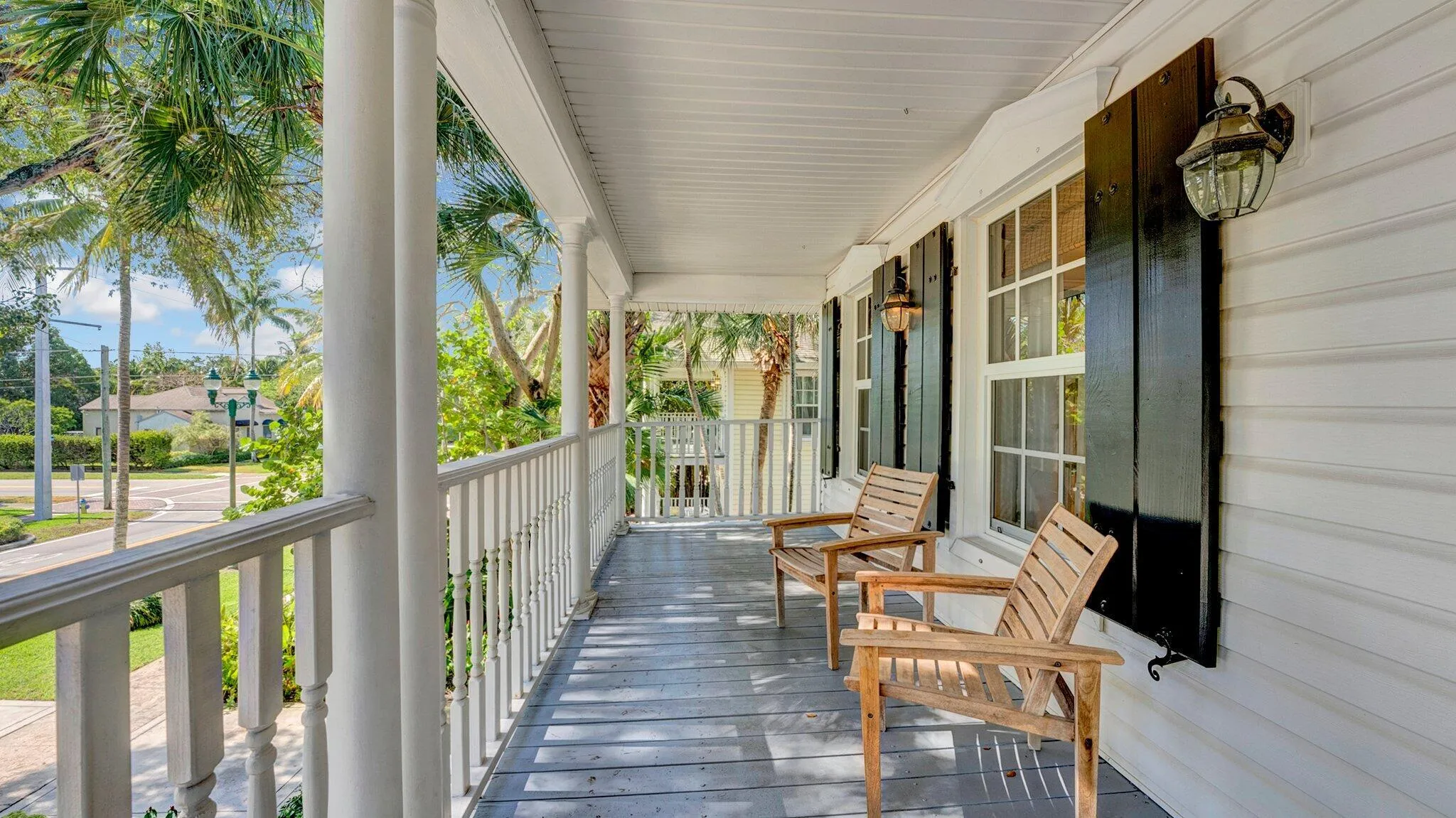 Property photo 51