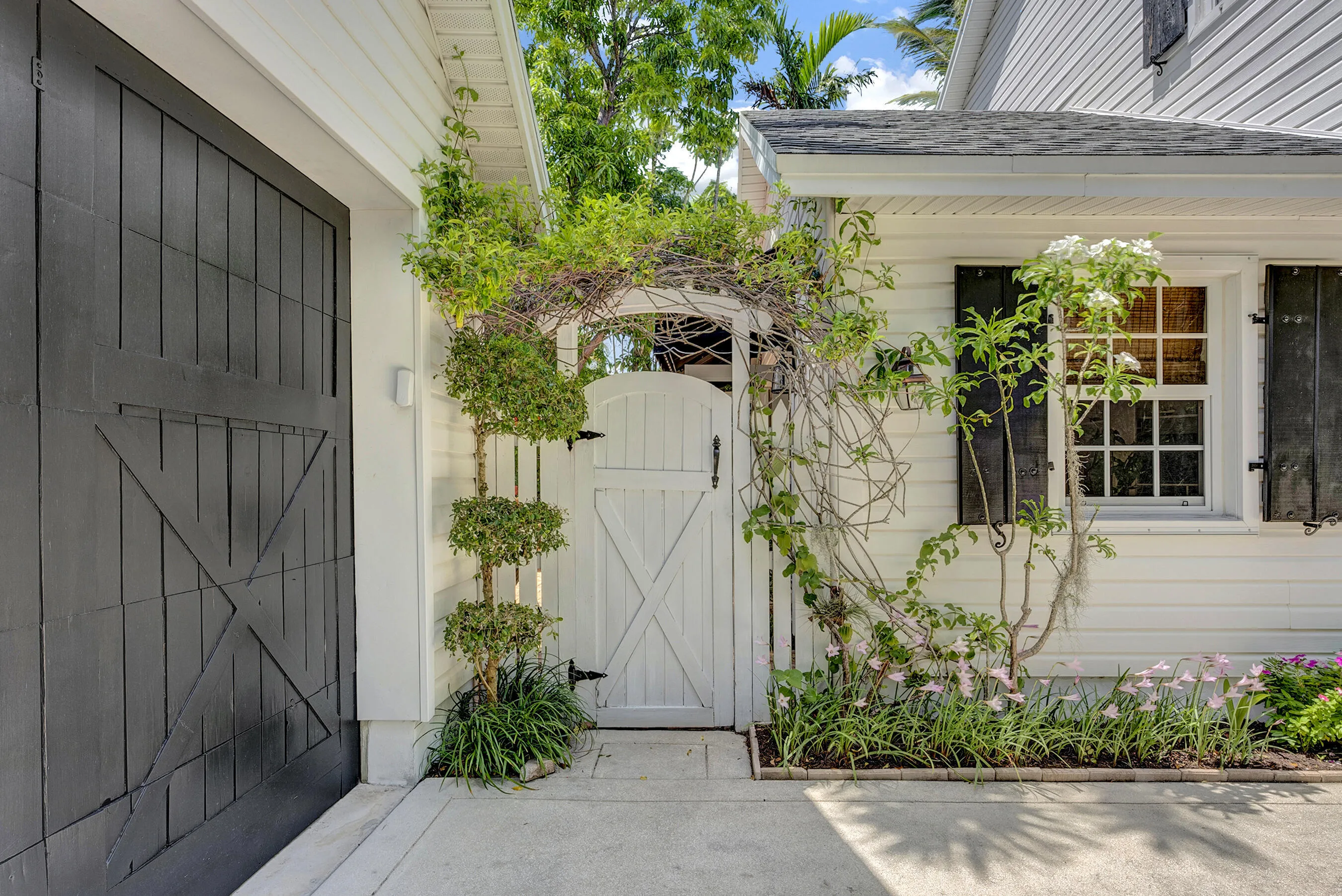 Property photo 45