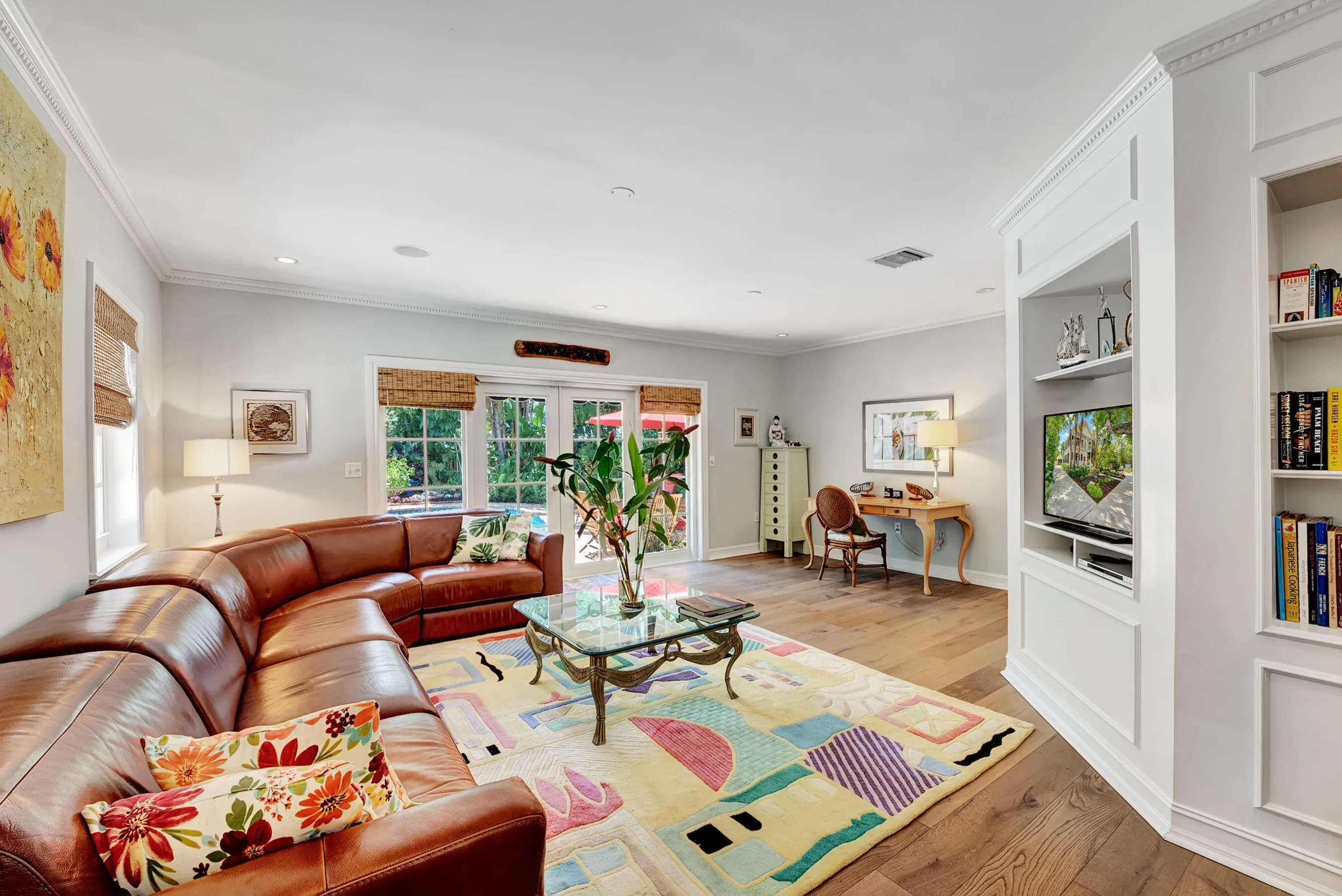 Property photo 39