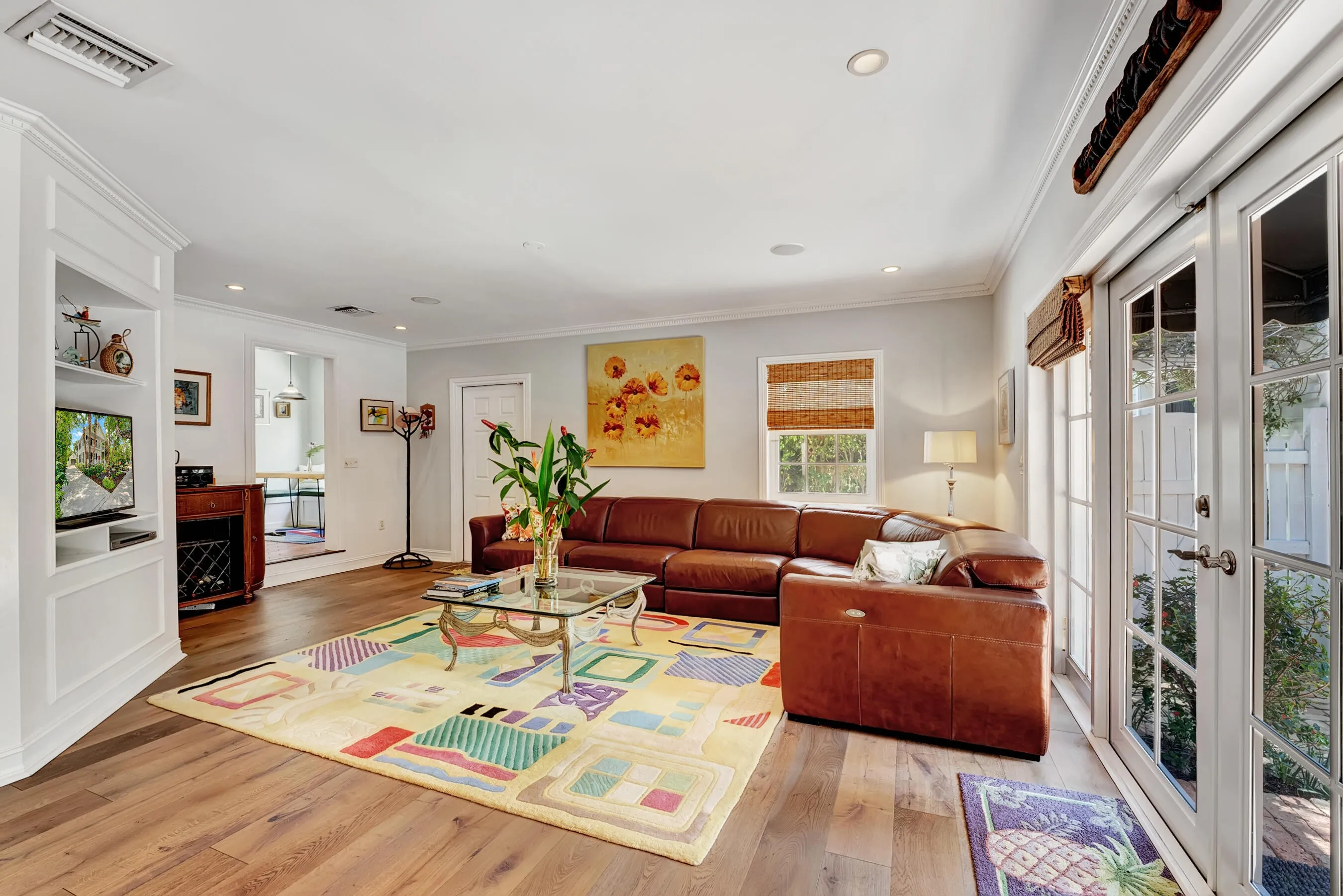 Property photo 42