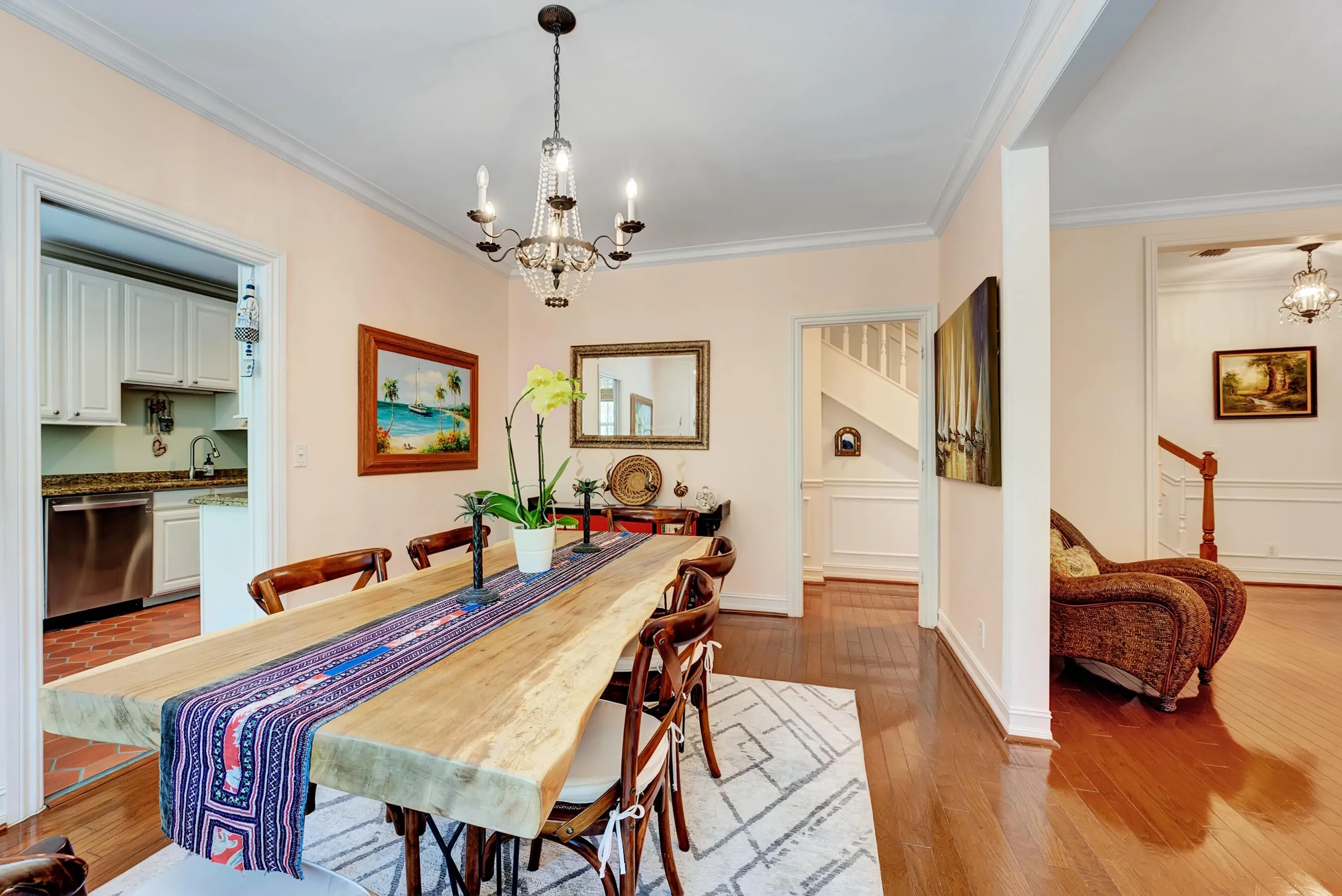 Property photo 41