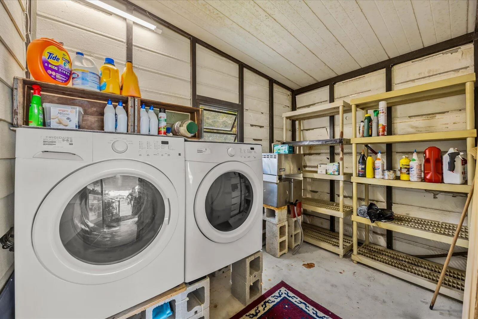 Property photo 26