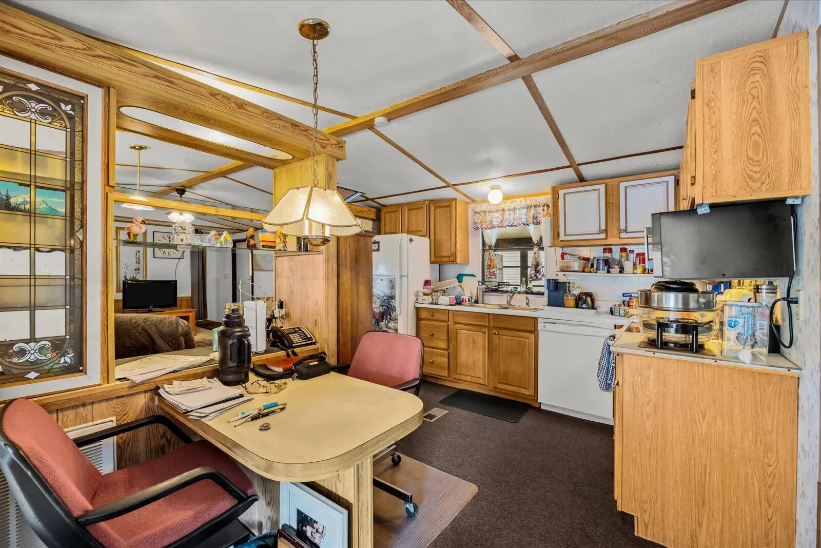 Property photo 12