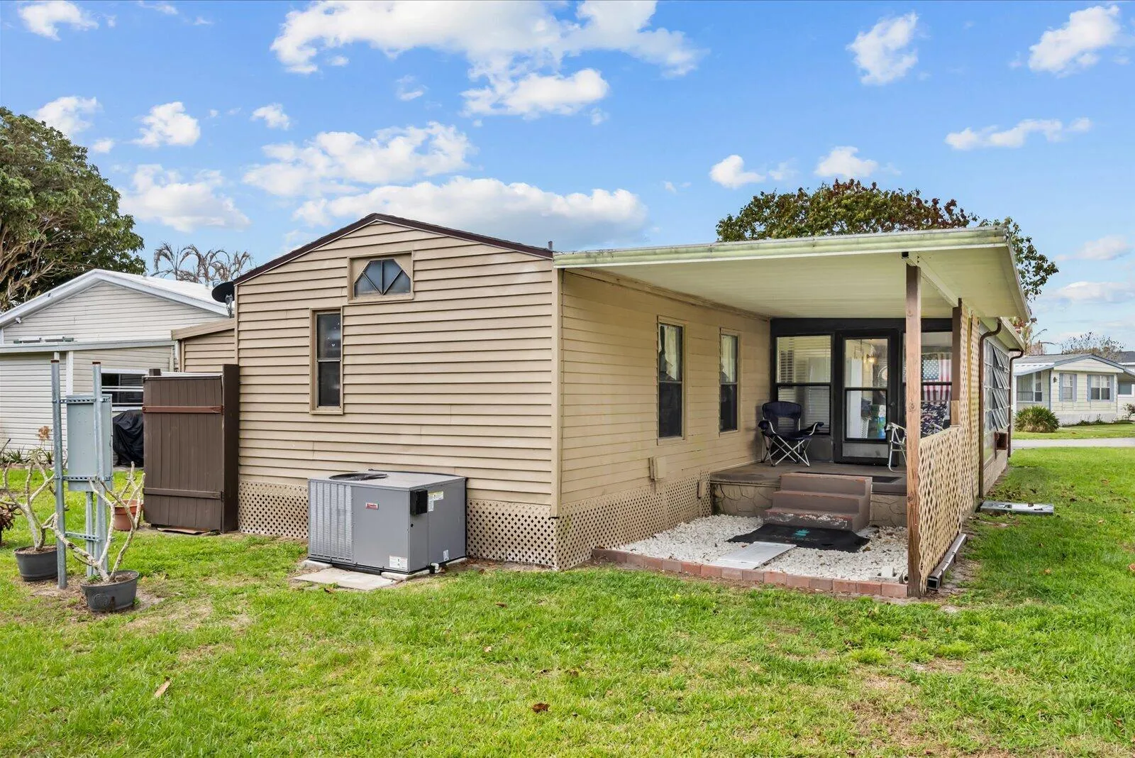 Property photo 24