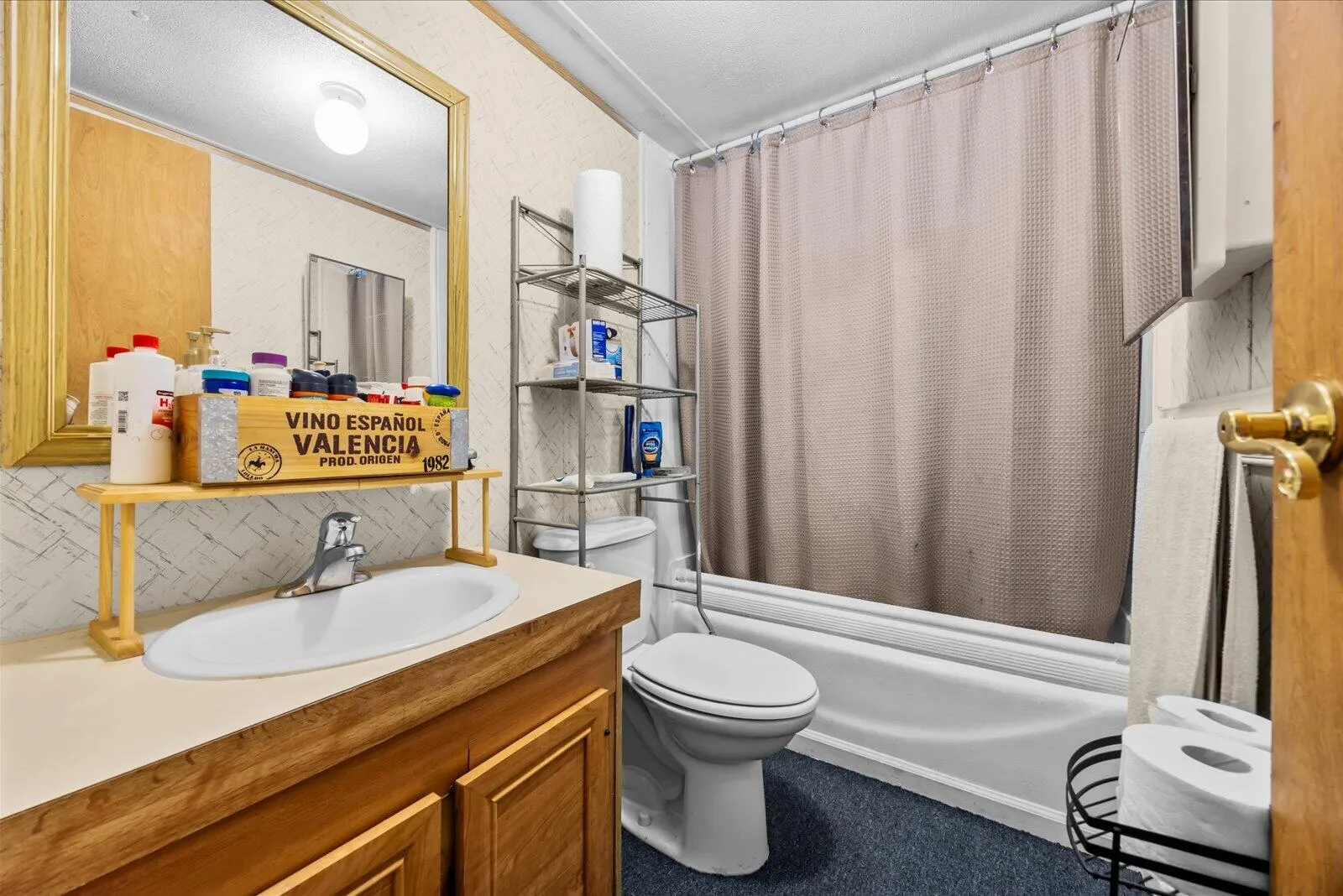 Property photo 18