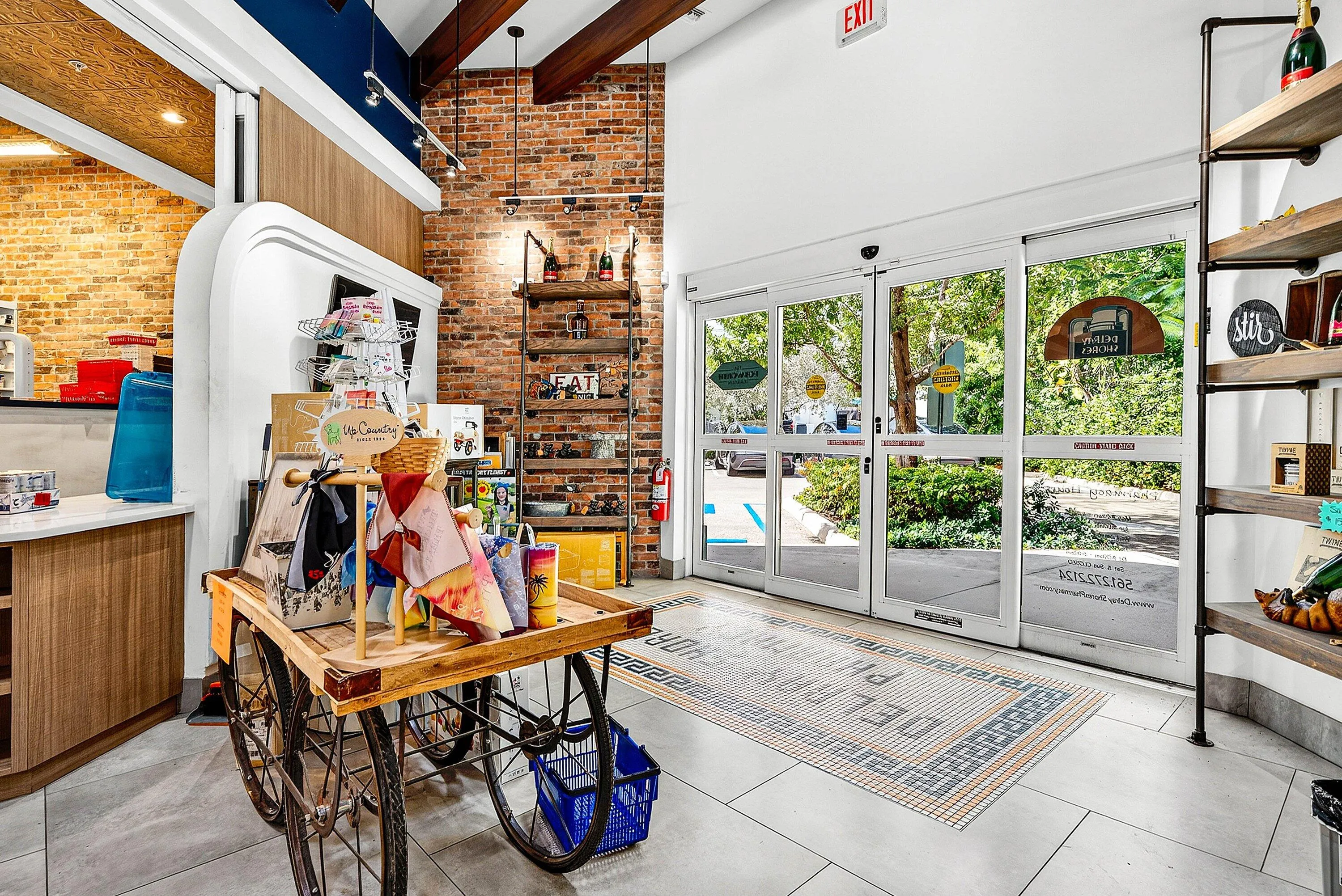 Property photo 31