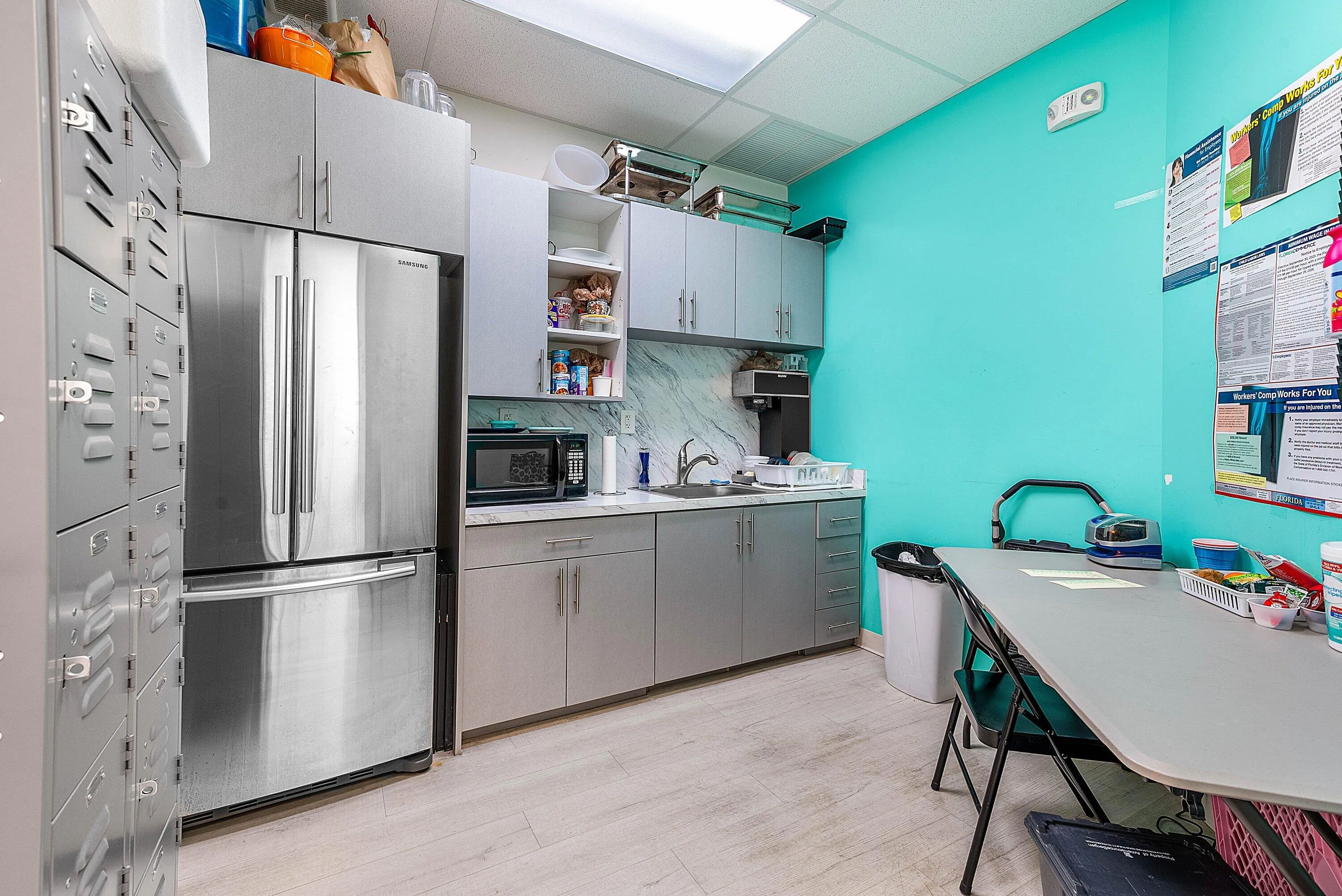 Property photo 20