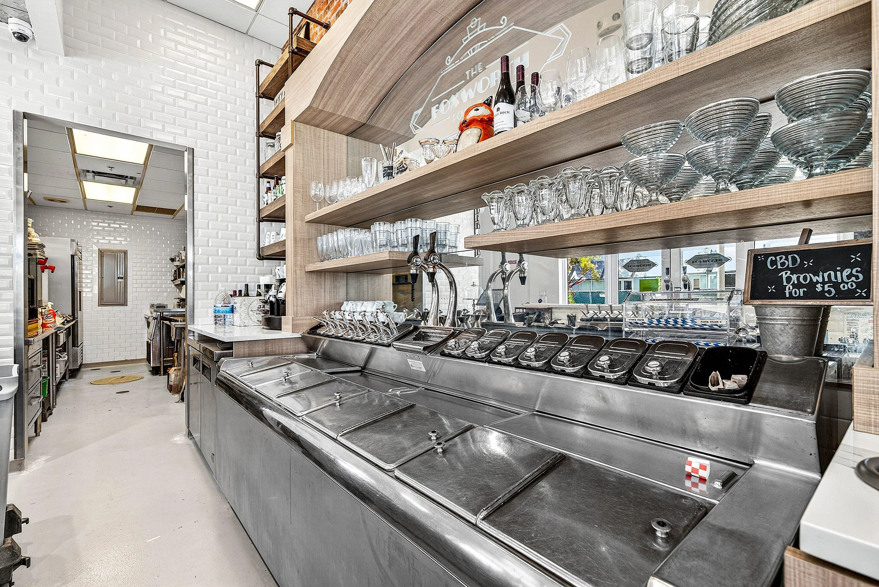 Property photo 39
