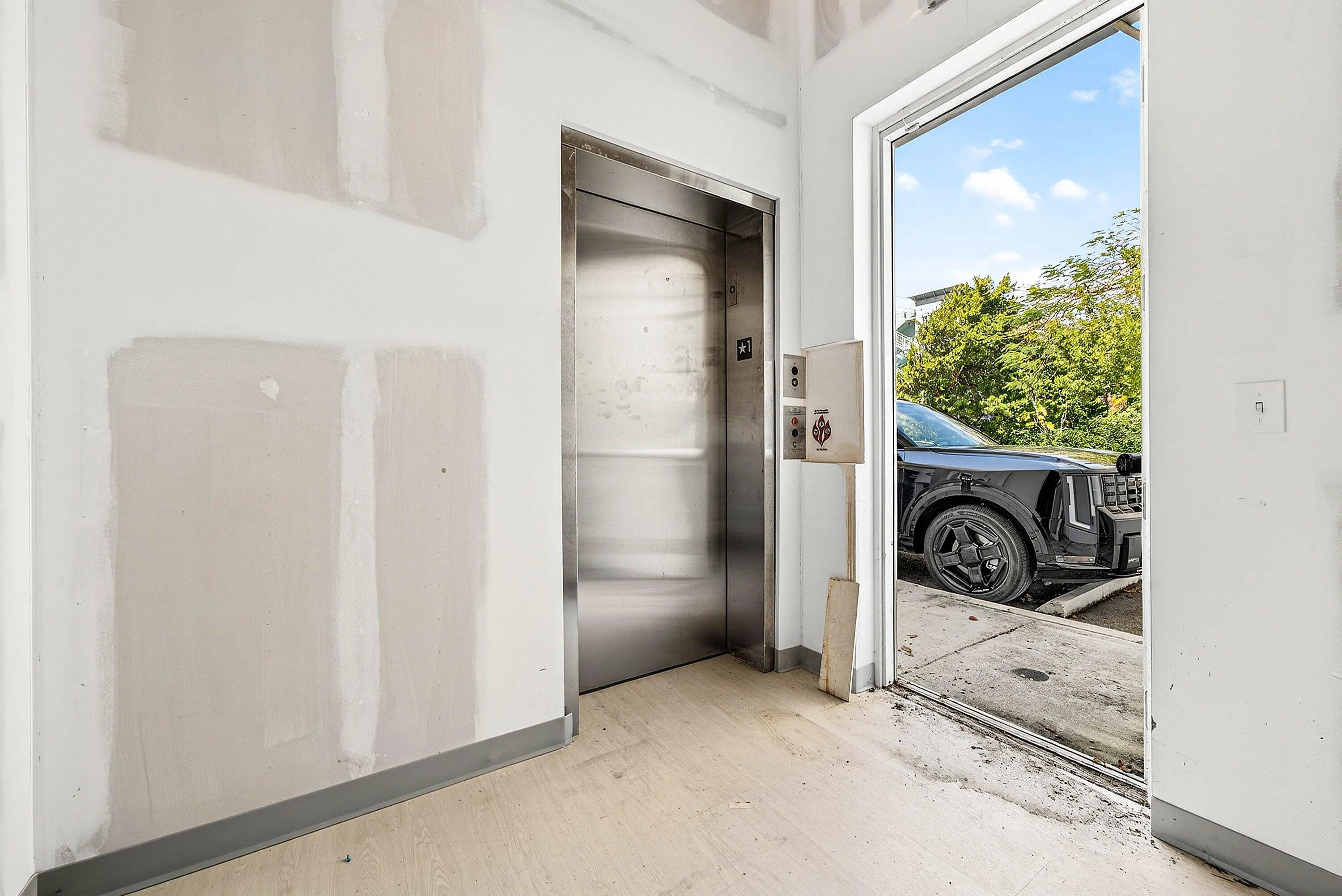 Property photo 55