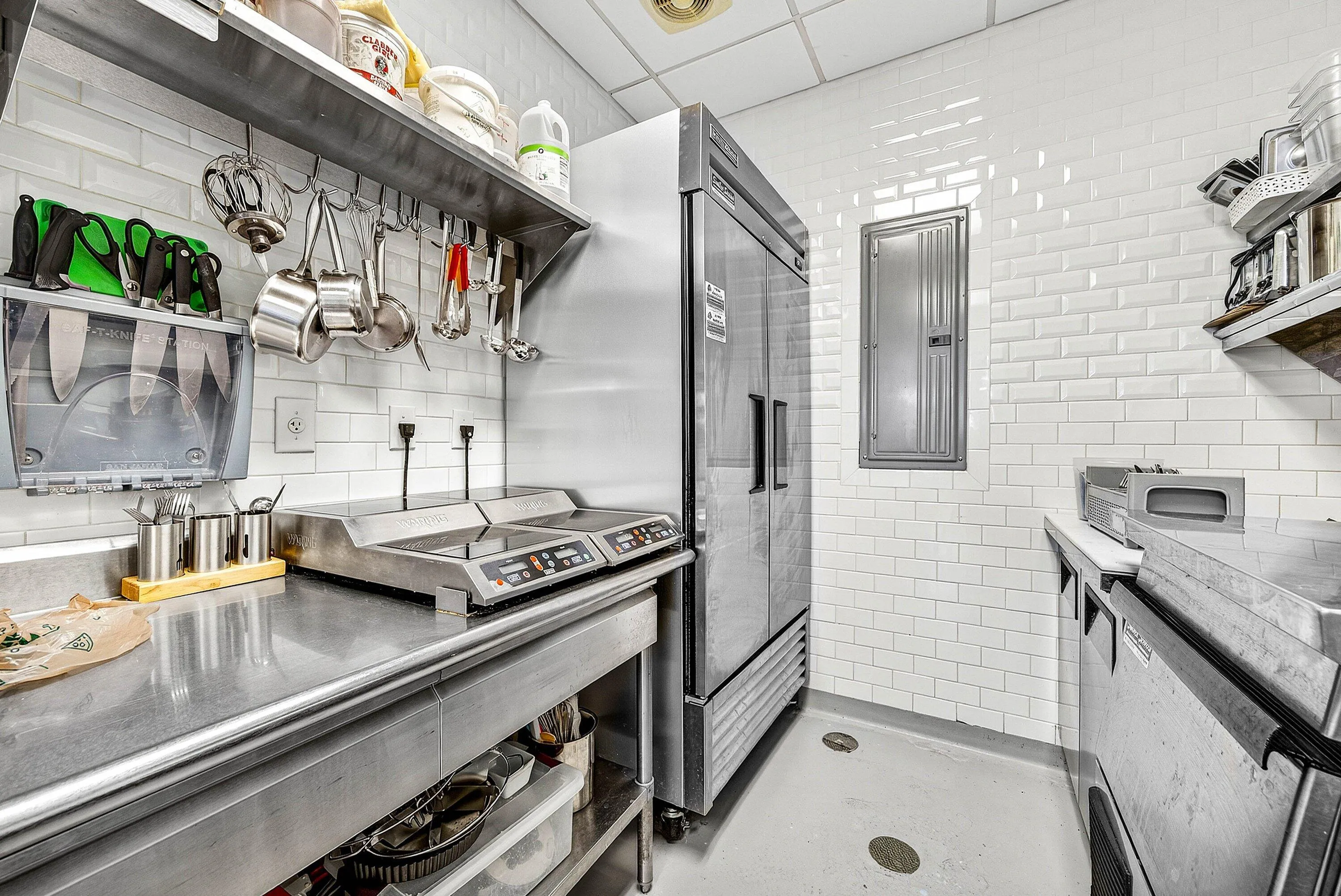 Property photo 43