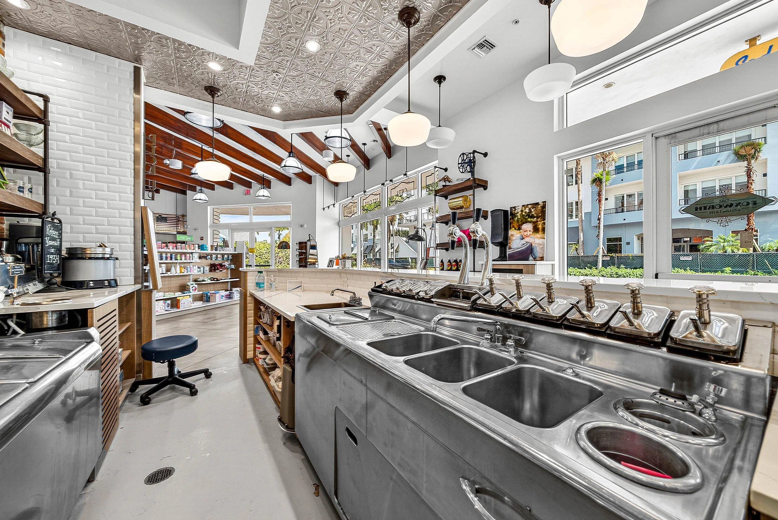 Property photo 40