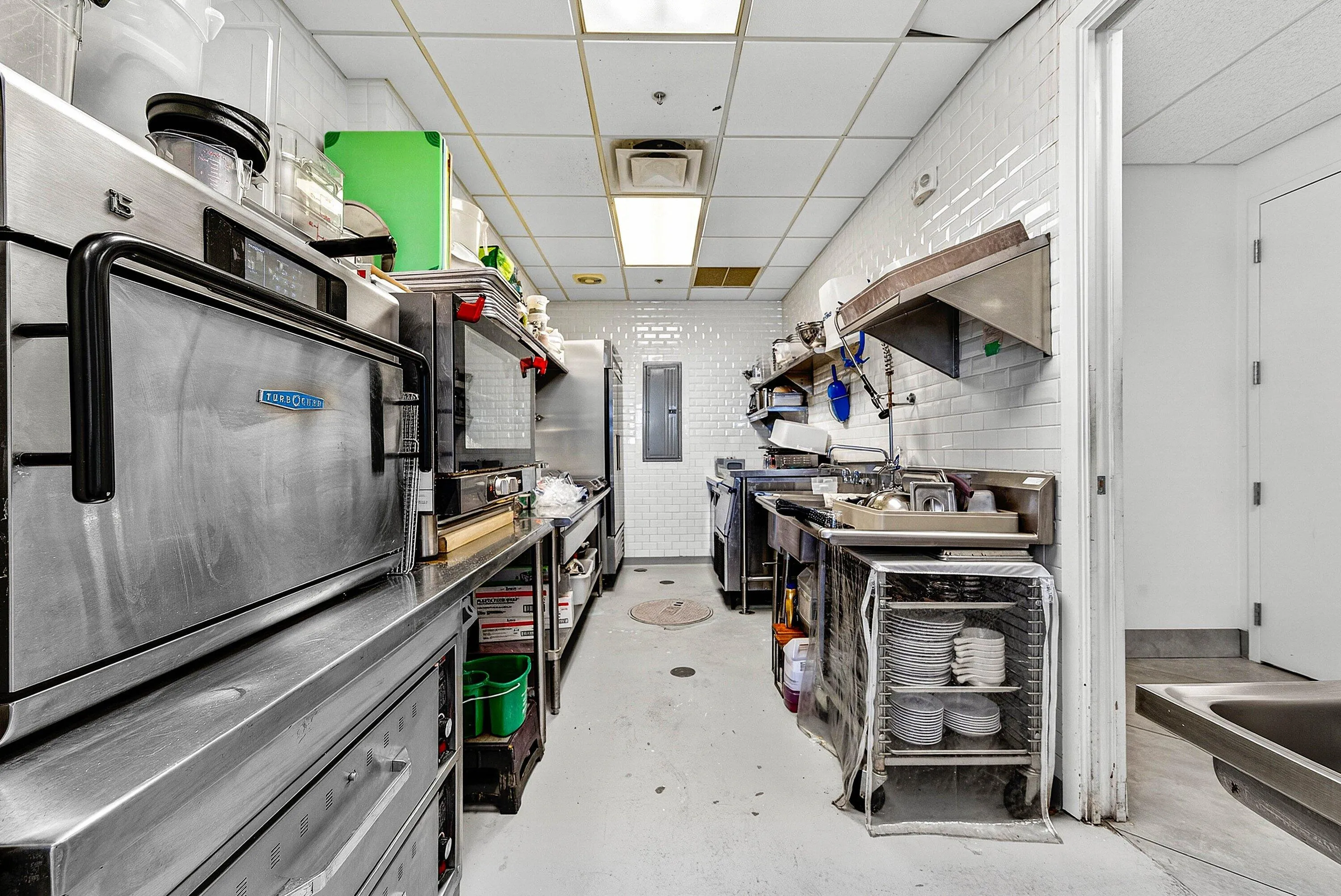 Property photo 41