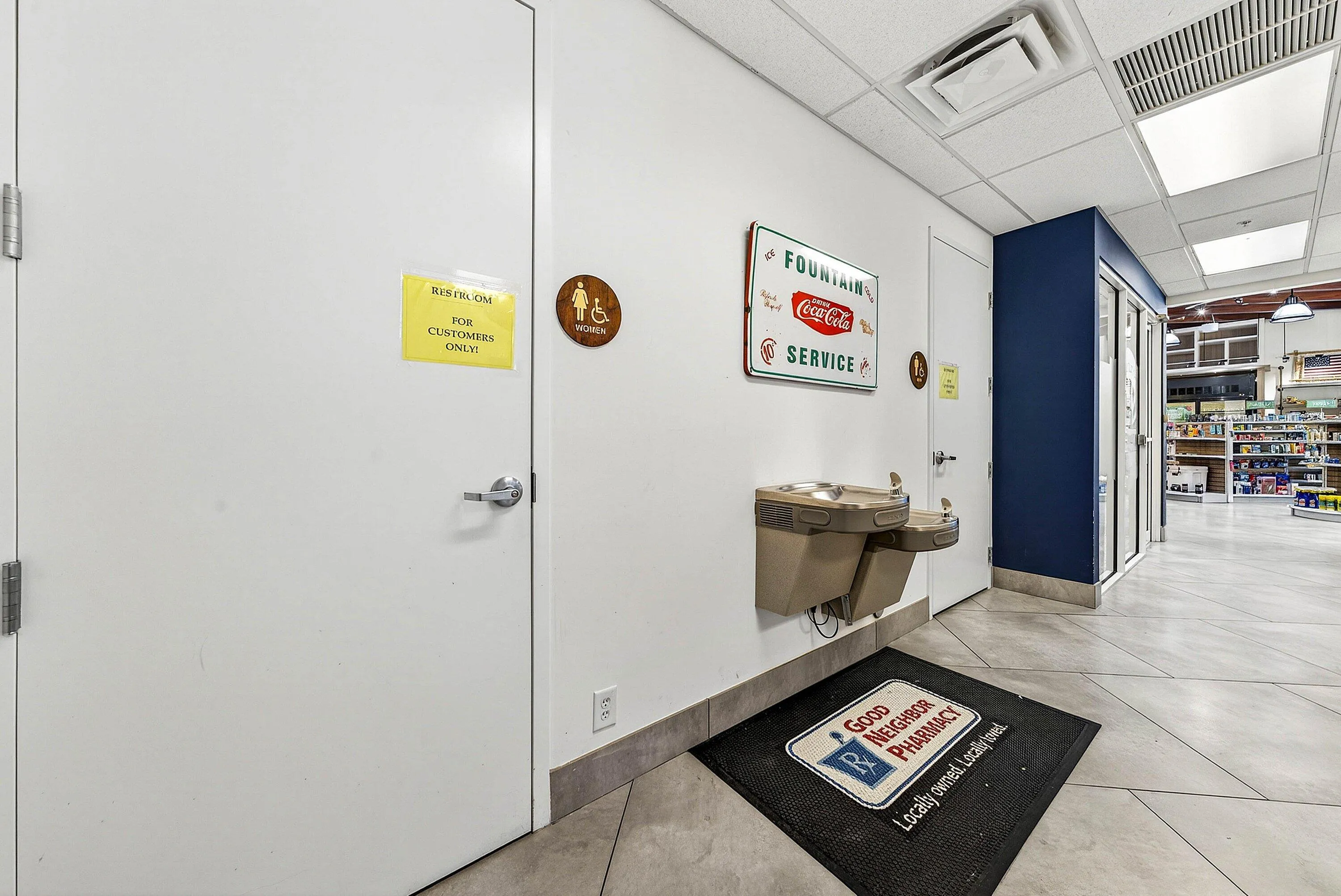 Property photo 45