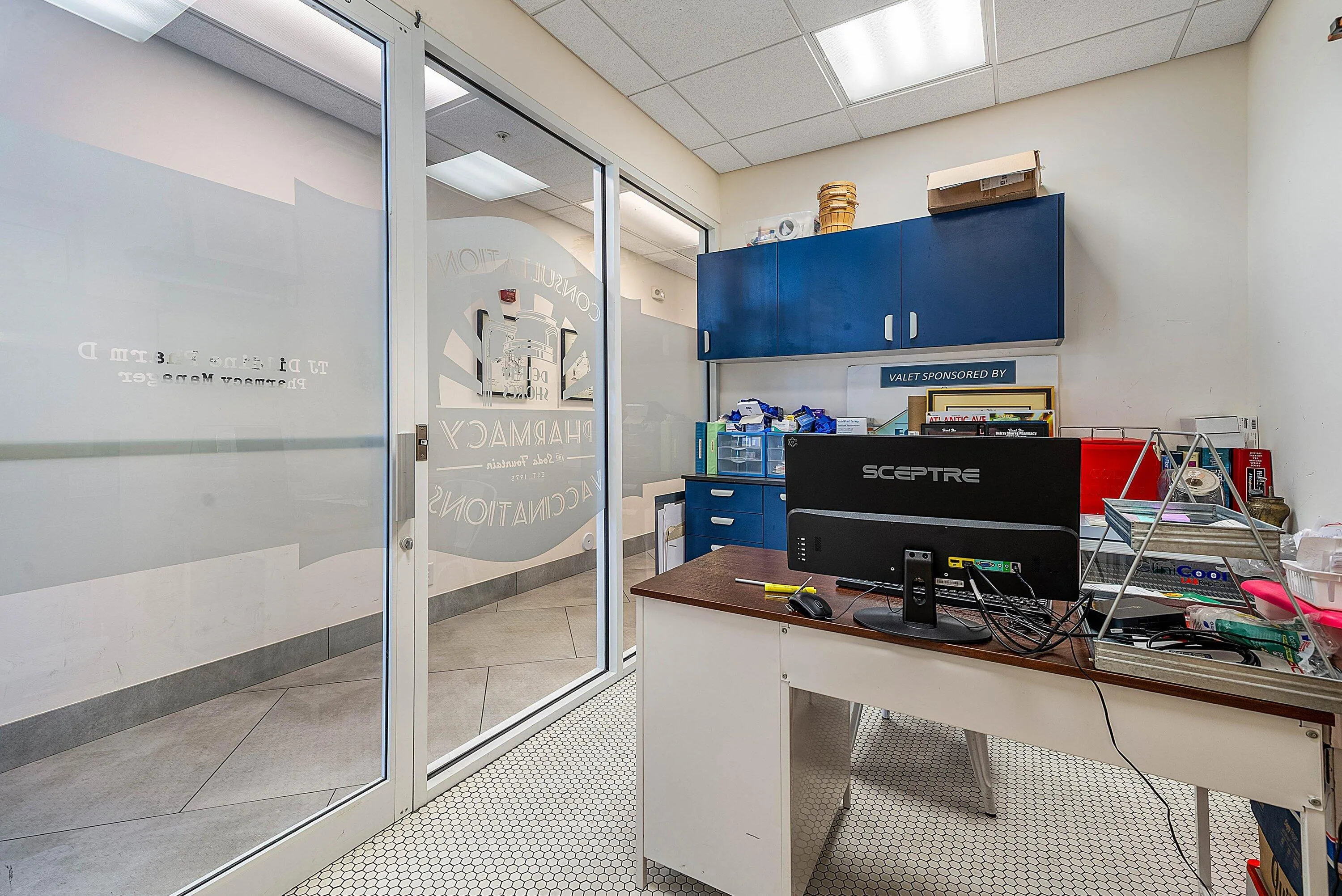 Property photo 17