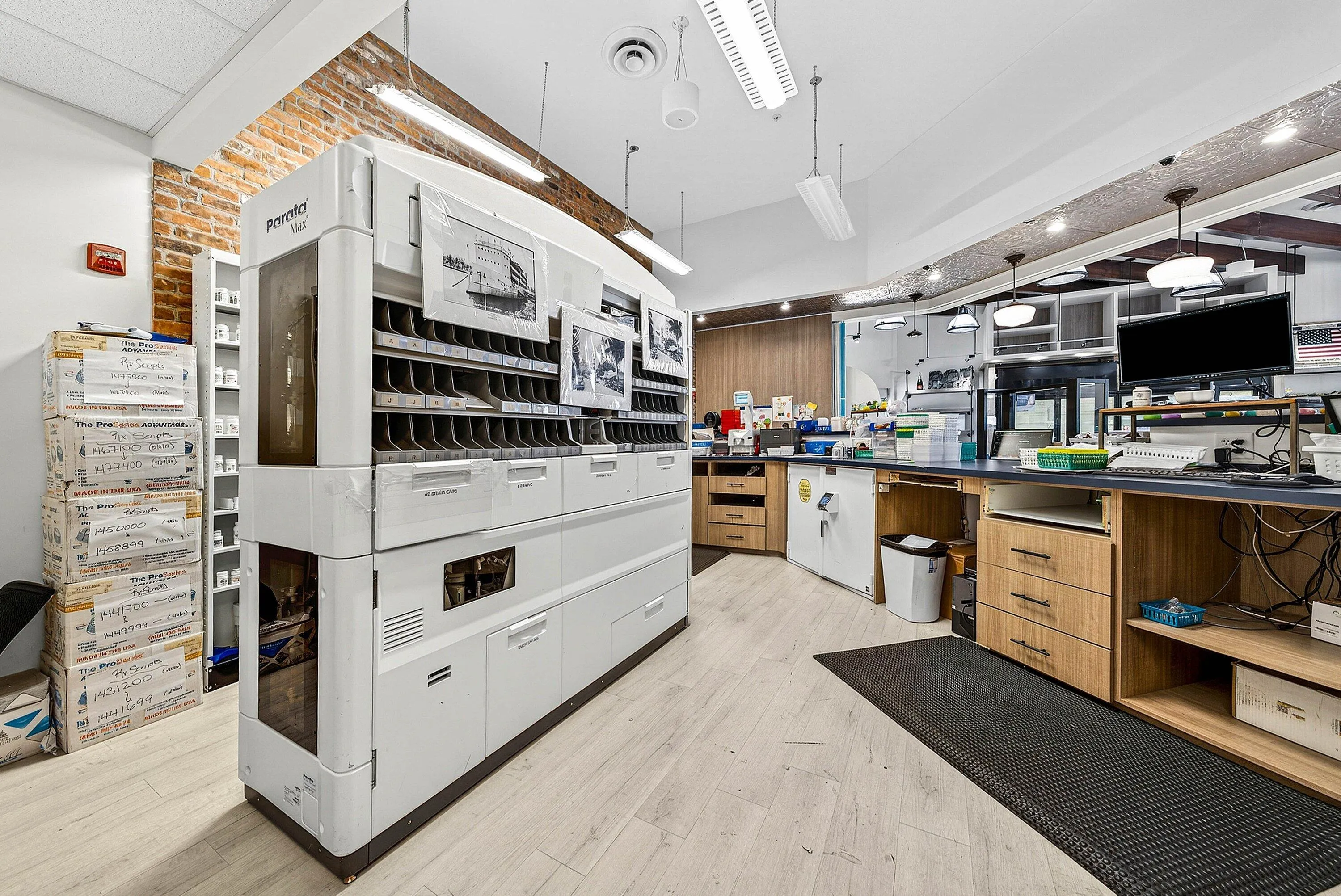 Property photo 48