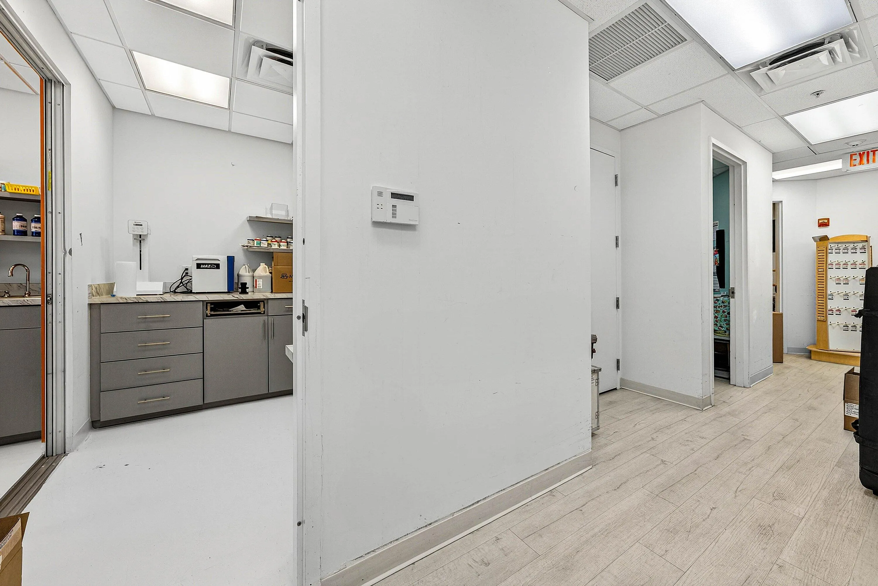 Property photo 51